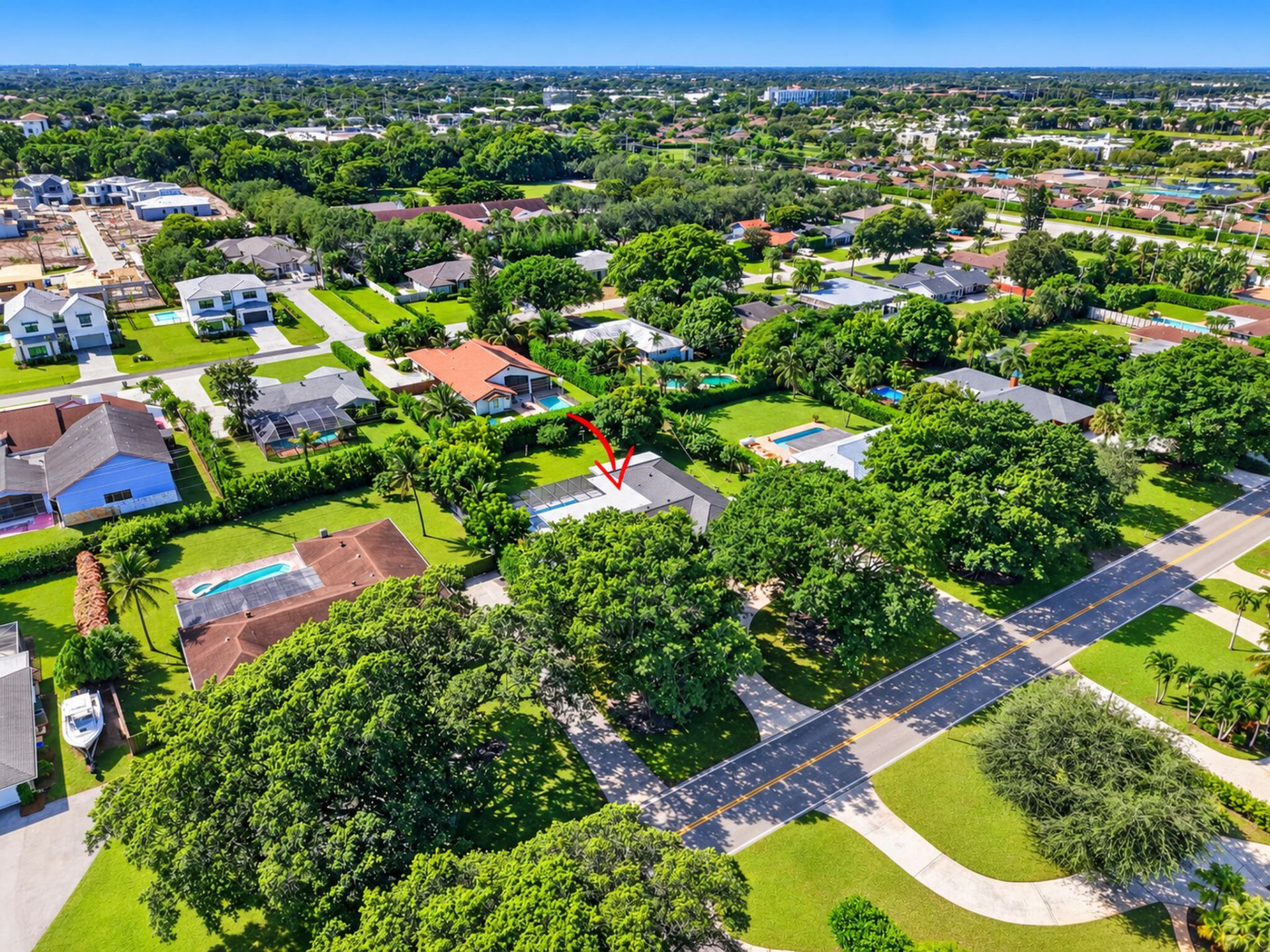 3880 Lowson Boulevard, Delray Beach, FL 33445 Photo