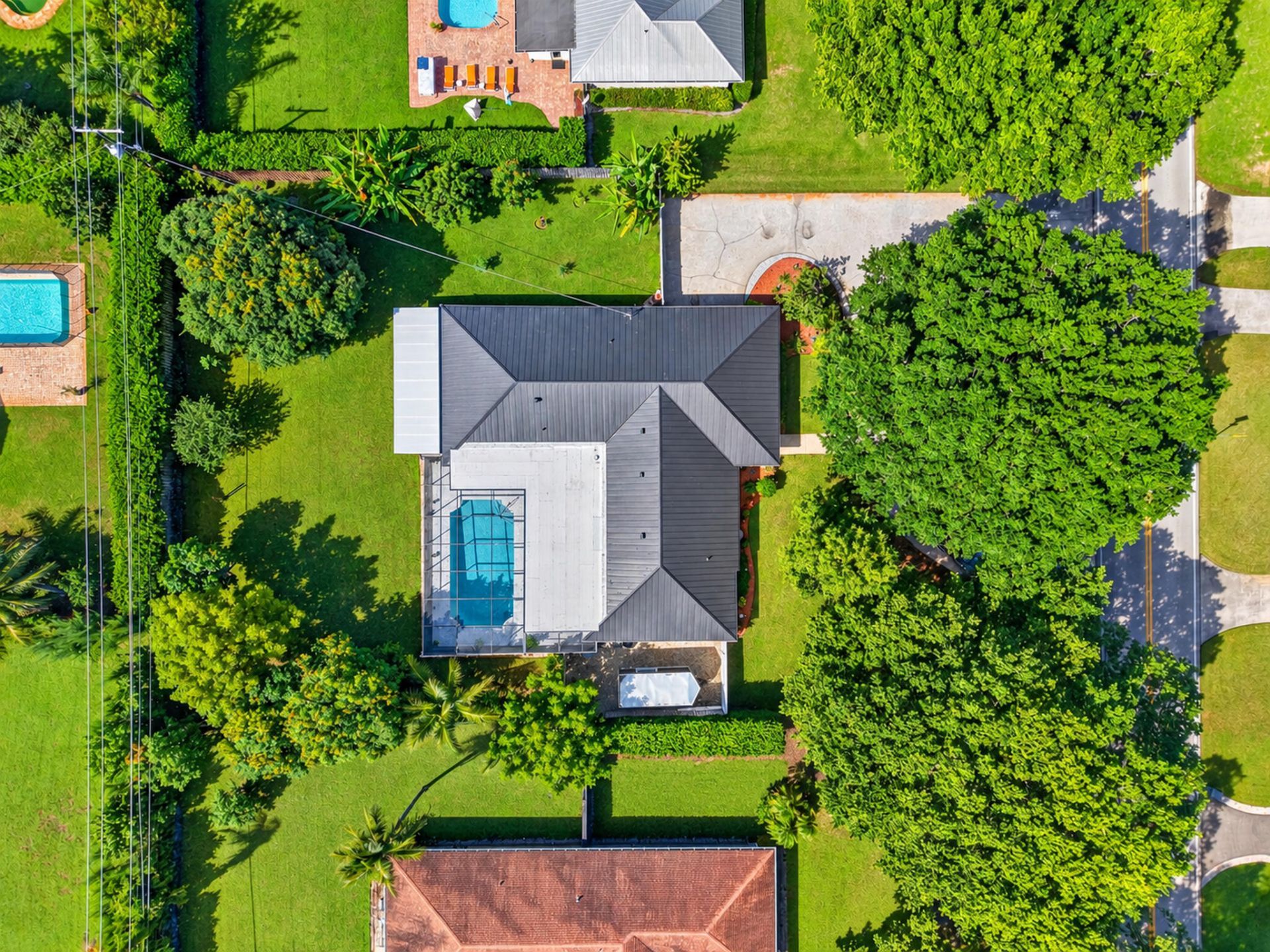 3880 Lowson Boulevard, Delray Beach, FL 33445 Photo