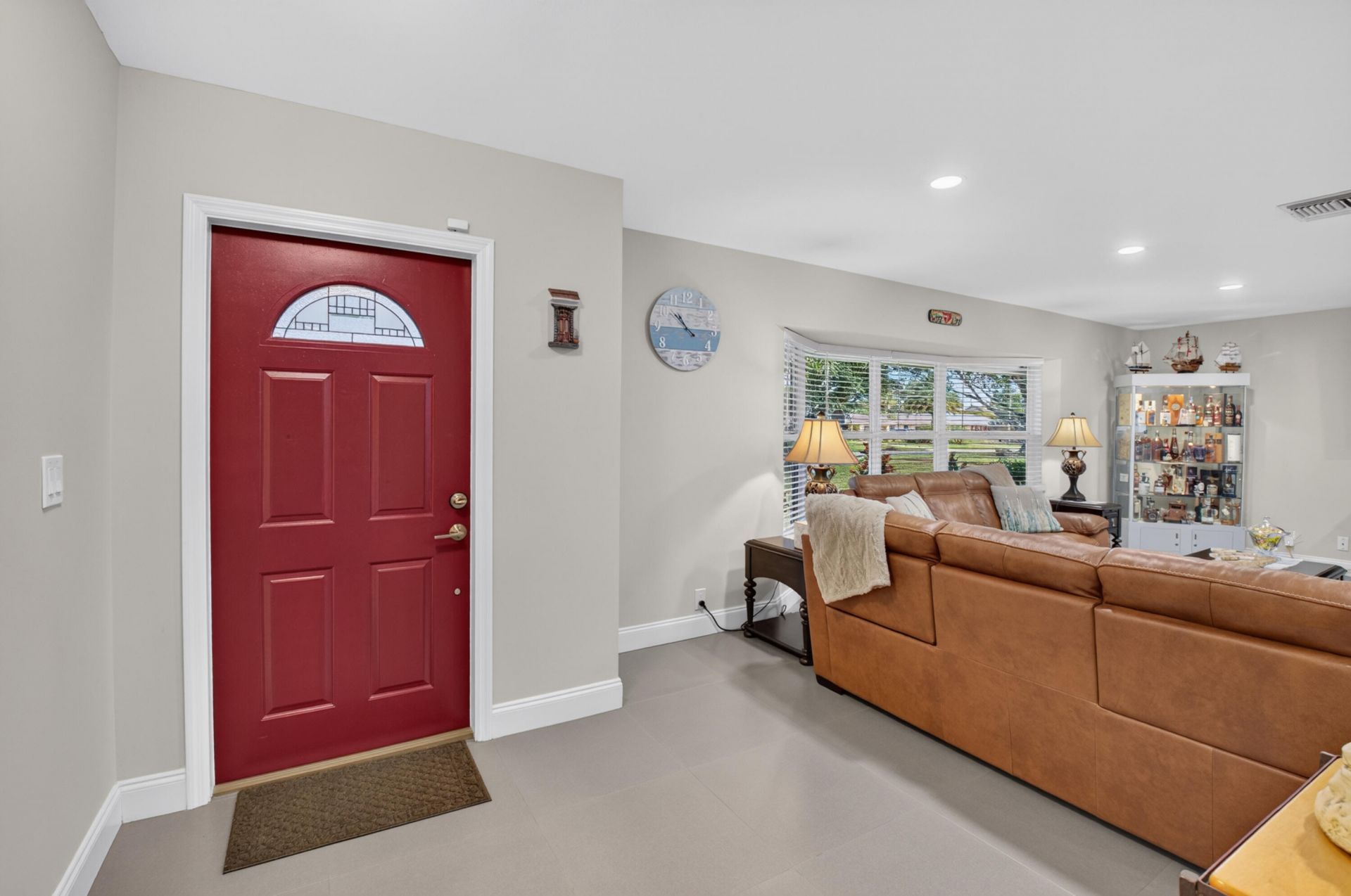 3880 Lowson Boulevard, Delray Beach, FL 33445 Photo