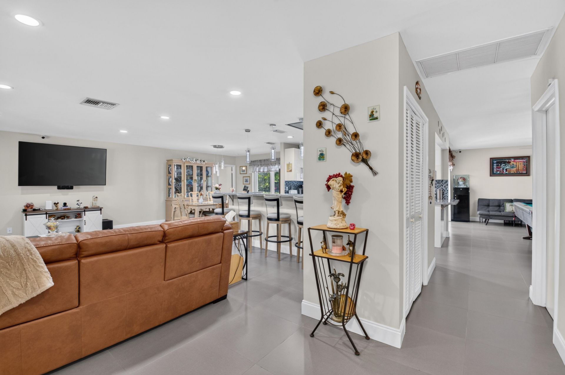 3880 Lowson Boulevard, Delray Beach, FL 33445 Photo