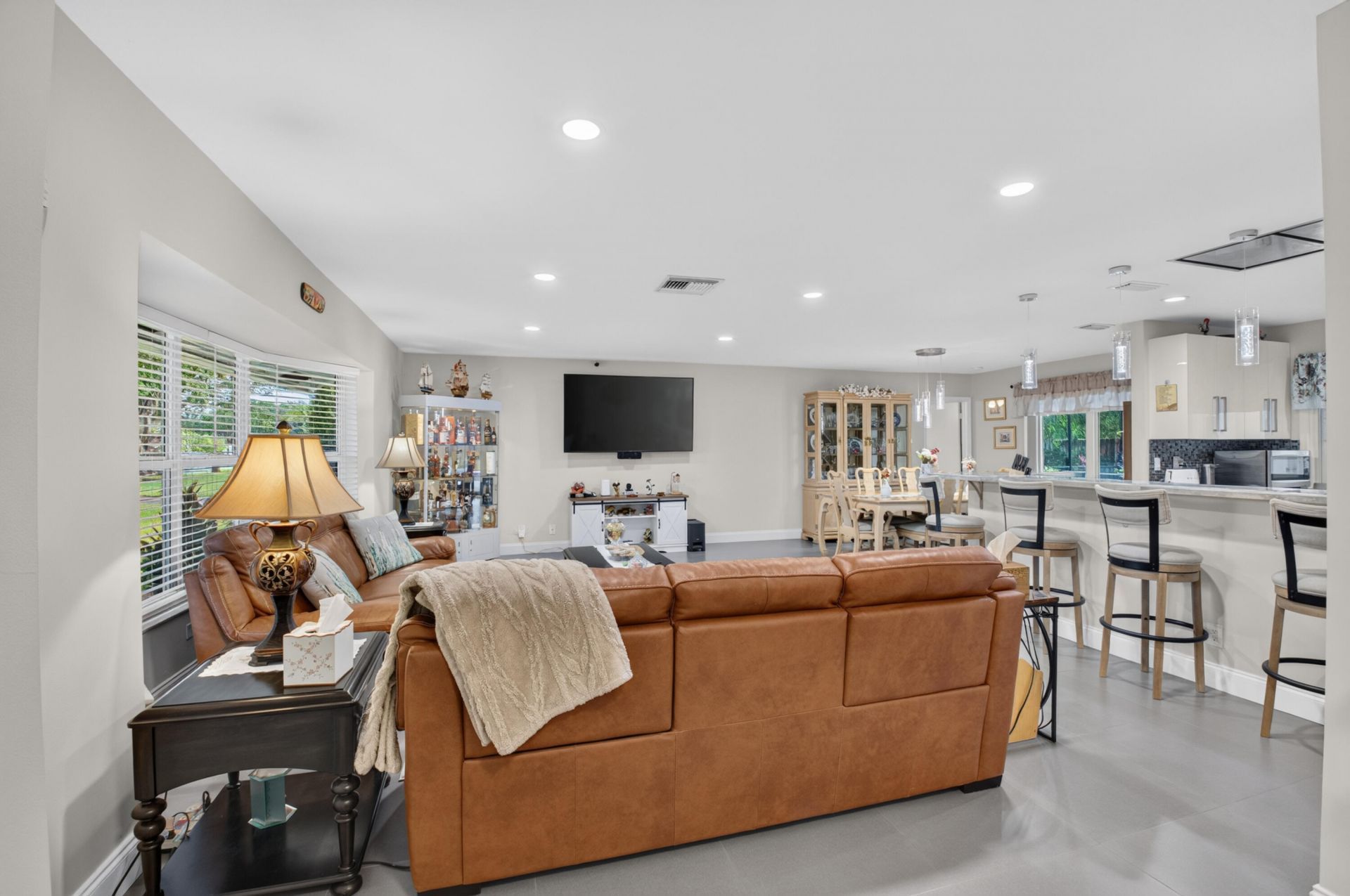 3880 Lowson Boulevard, Delray Beach, FL 33445 Photo
