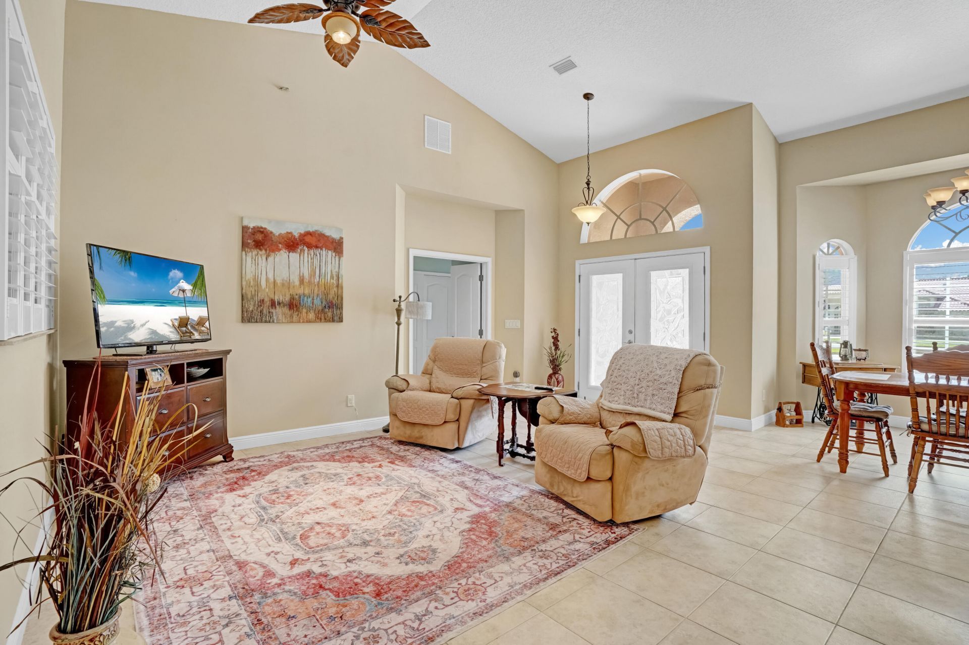 3401 Bent Pine Drive, Fort Pierce, FL 34951 Photo