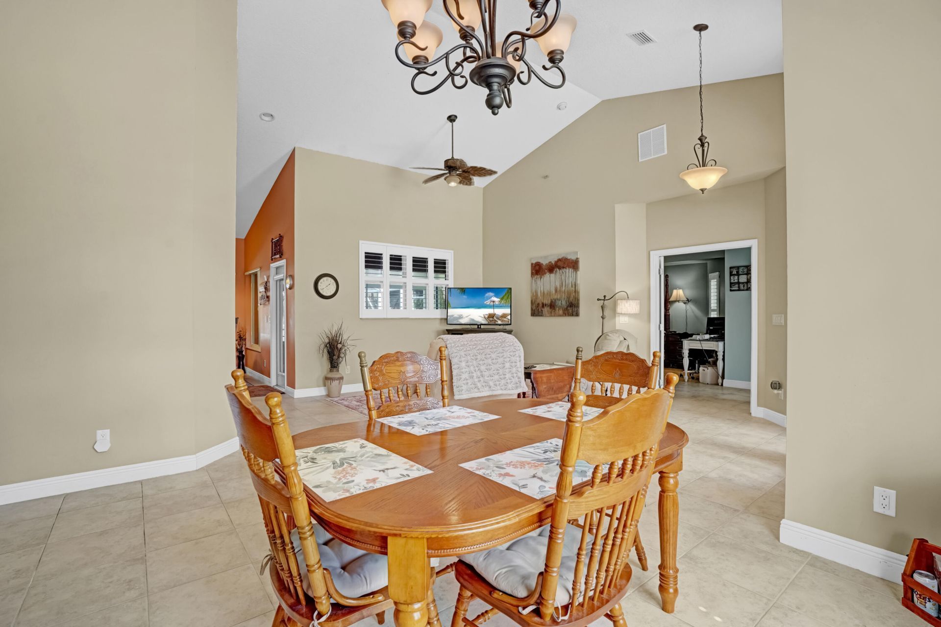 3401 Bent Pine Drive, Fort Pierce, FL 34951 Photo