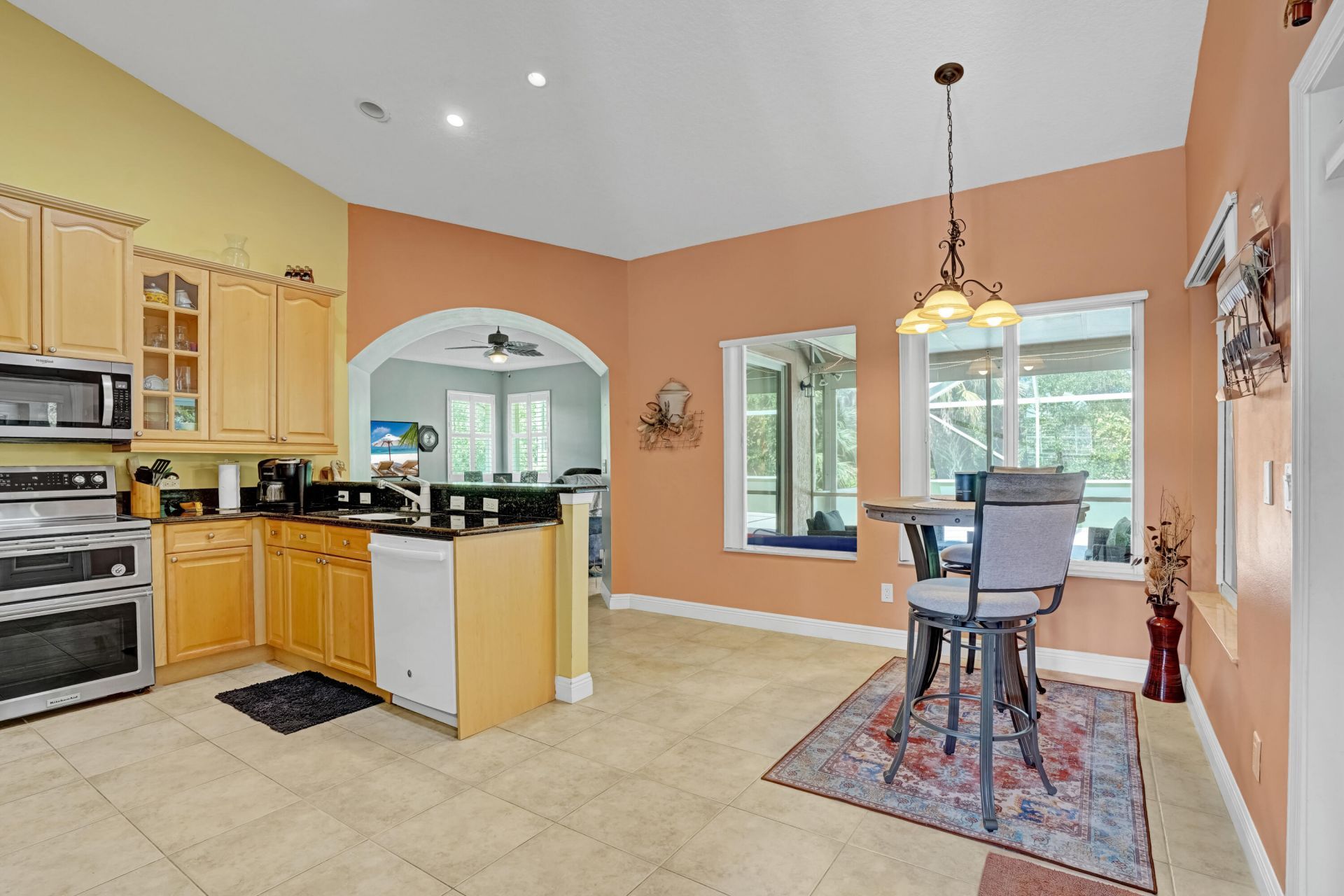3401 Bent Pine Drive, Fort Pierce, FL 34951 Photo