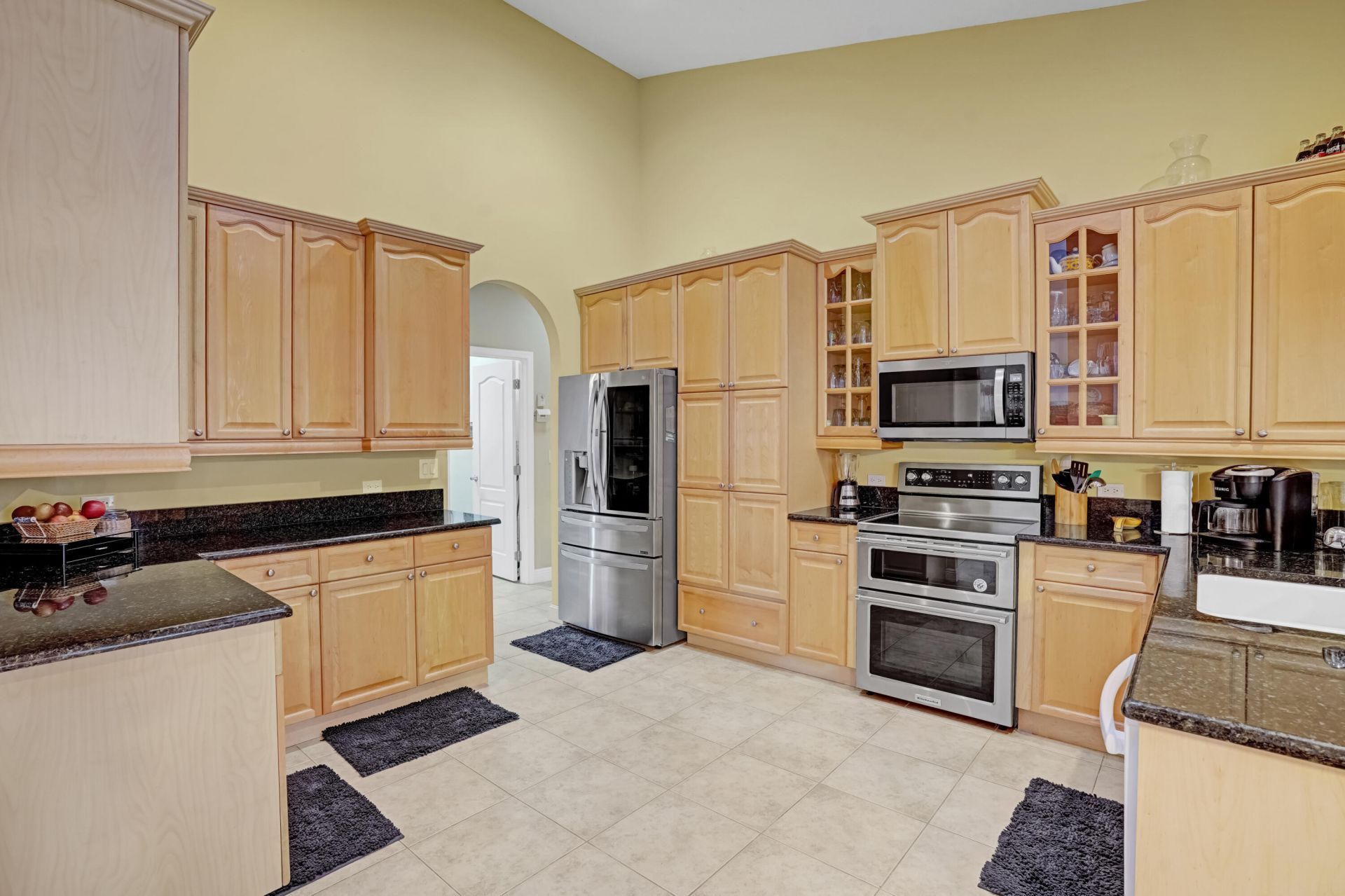 3401 Bent Pine Drive, Fort Pierce, FL 34951 Photo