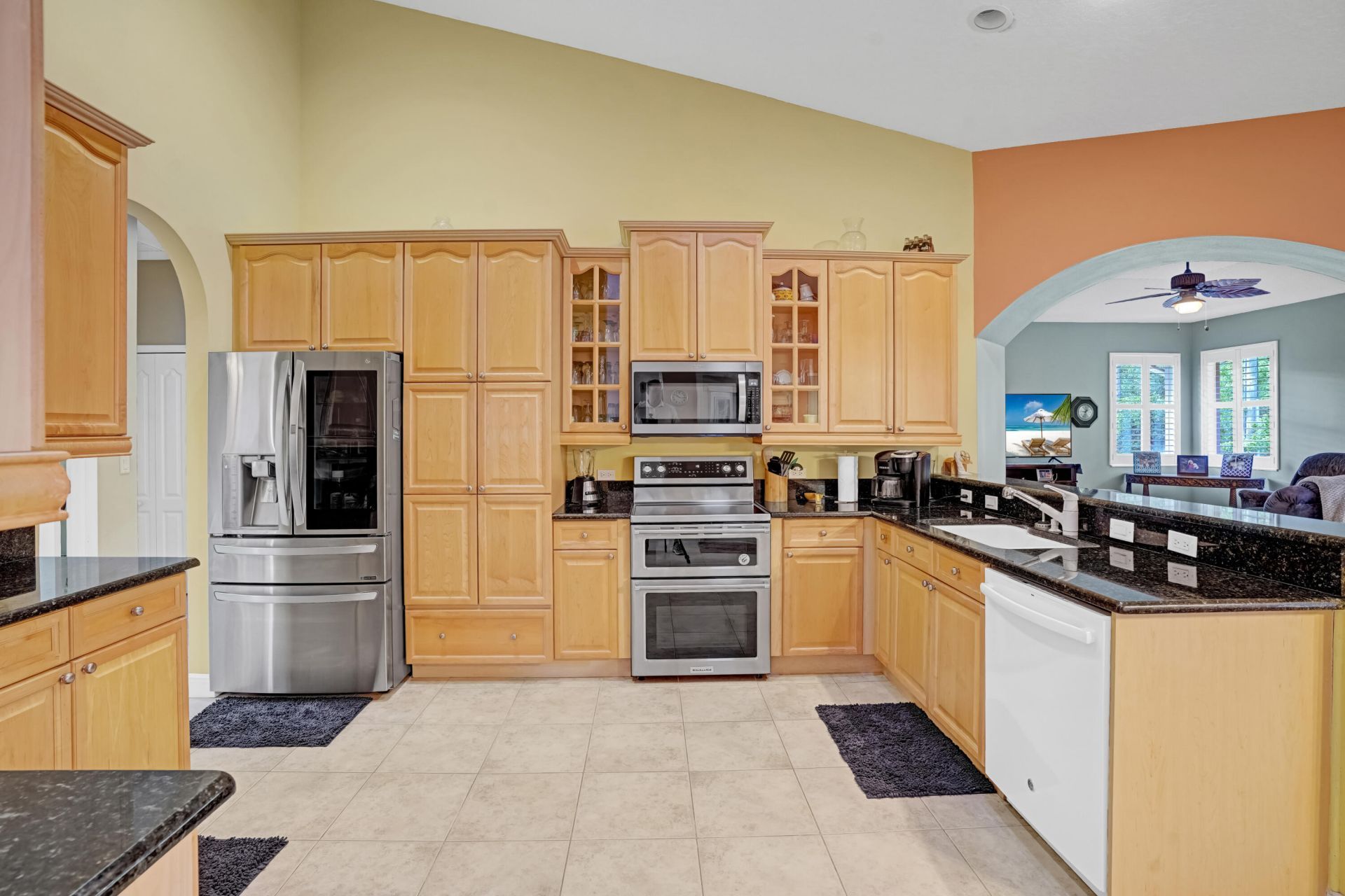 3401 Bent Pine Drive, Fort Pierce, FL 34951 Photo