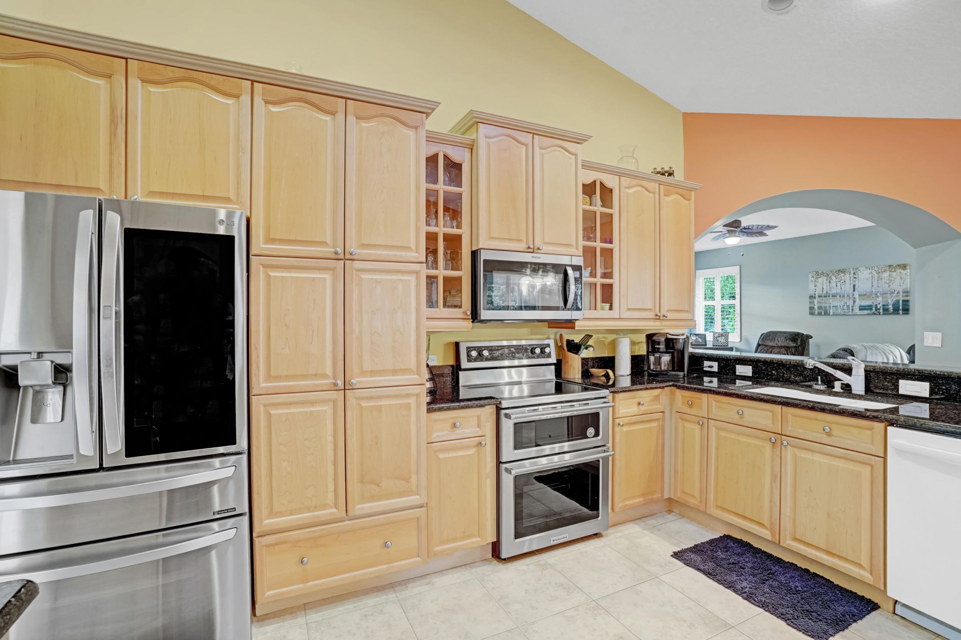 3401 Bent Pine Drive, Fort Pierce, FL 34951 Photo