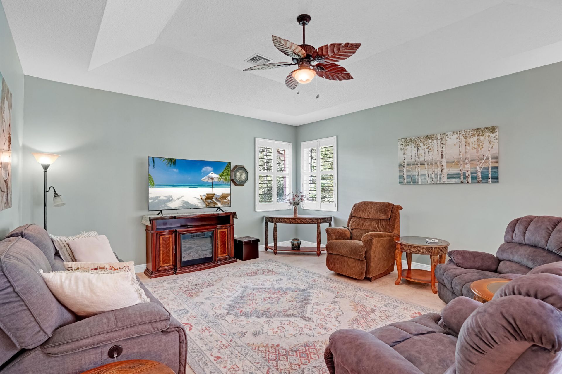 3401 Bent Pine Drive, Fort Pierce, FL 34951 Photo