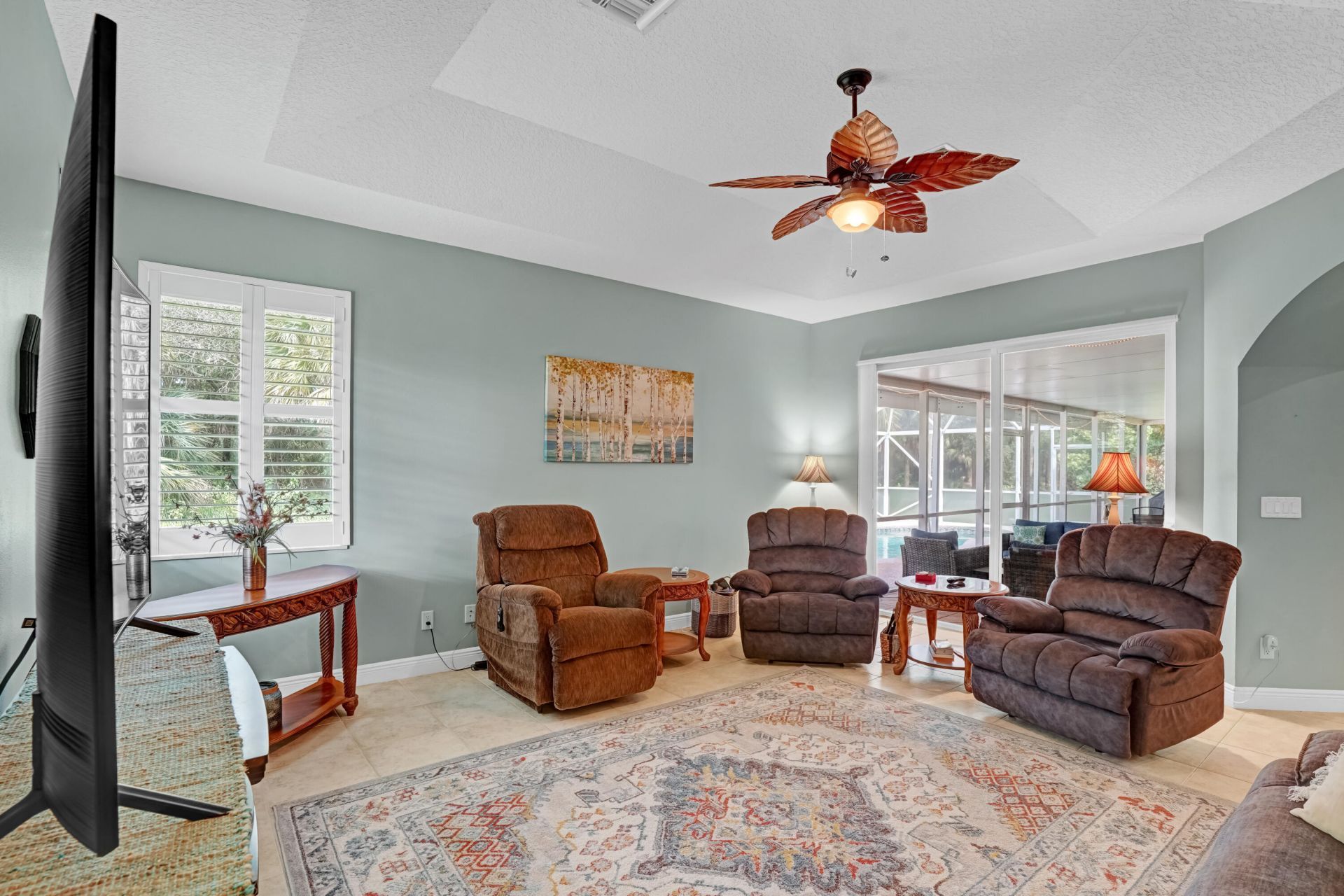 3401 Bent Pine Drive, Fort Pierce, FL 34951 Photo