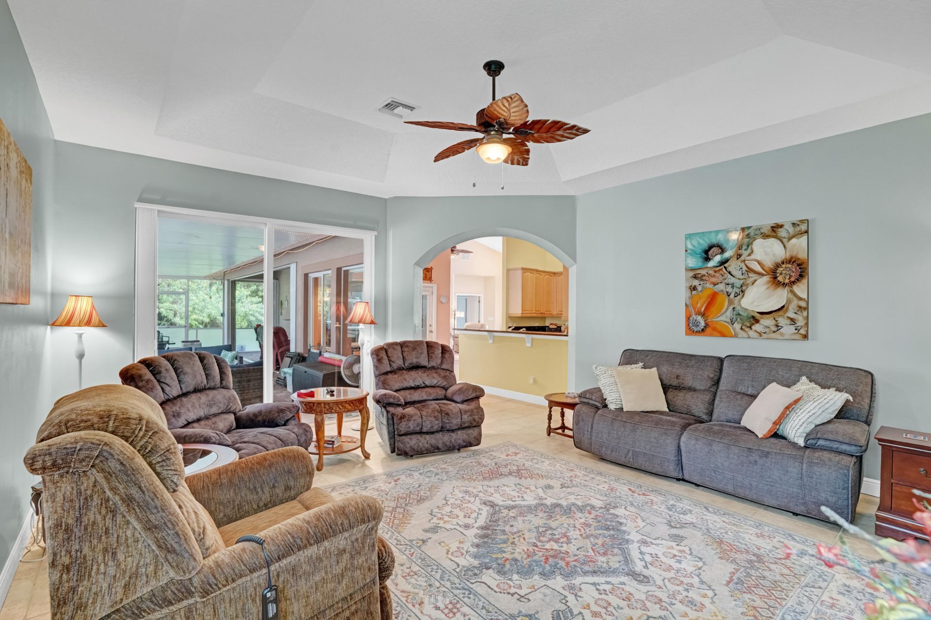 3401 Bent Pine Drive, Fort Pierce, FL 34951 Photo