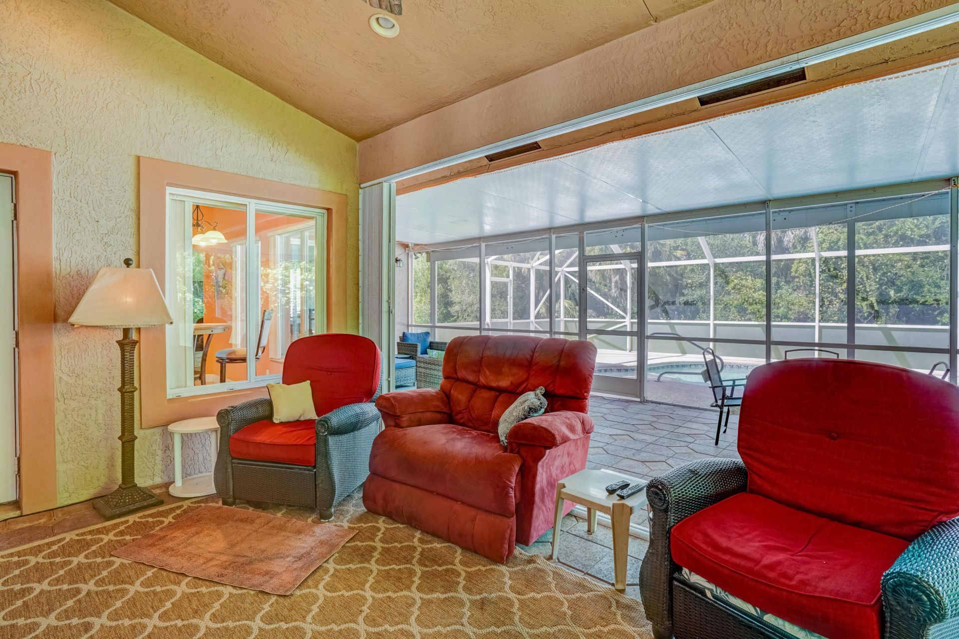 3401 Bent Pine Drive, Fort Pierce, FL 34951 Photo