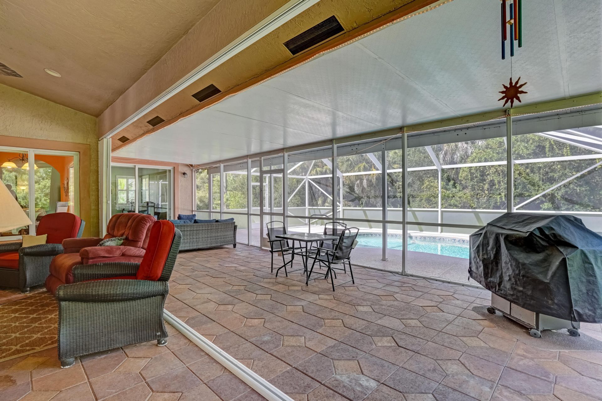 3401 Bent Pine Drive, Fort Pierce, FL 34951 Photo