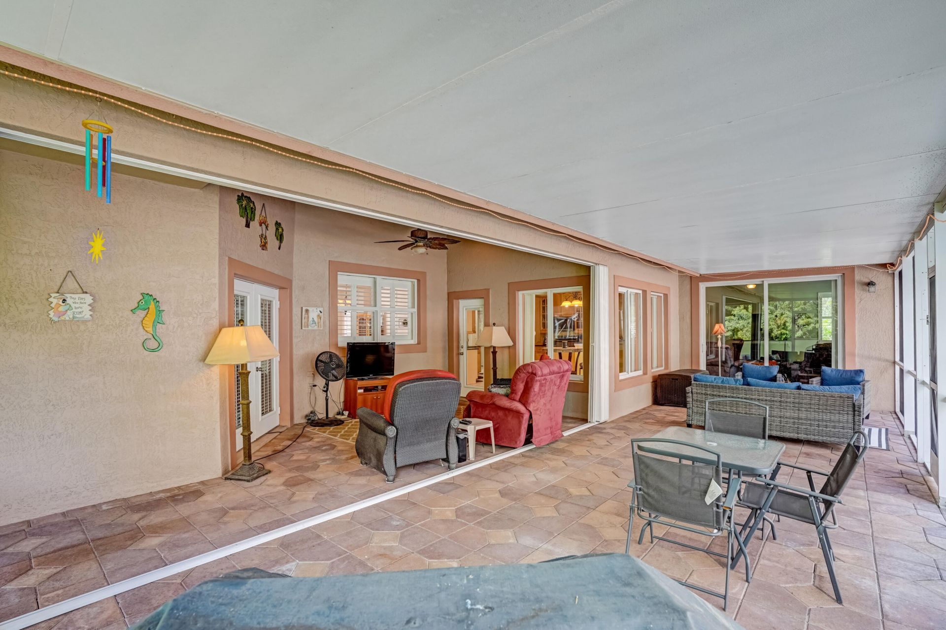 3401 Bent Pine Drive, Fort Pierce, FL 34951 Photo