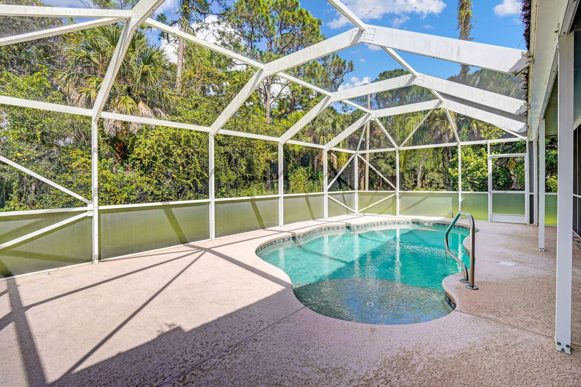 3401 Bent Pine Drive, Fort Pierce, FL 34951 Photo