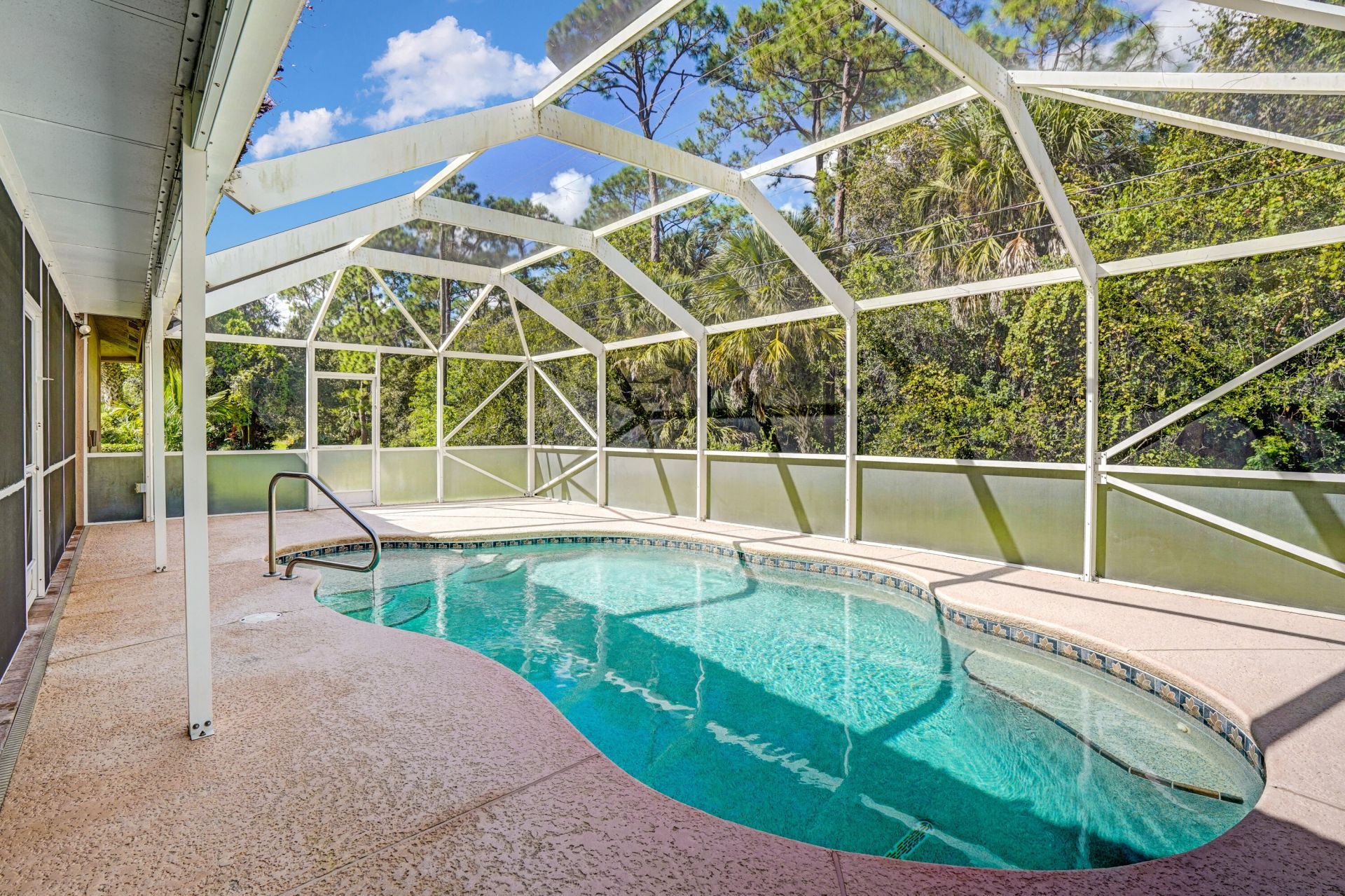 3401 Bent Pine Drive, Fort Pierce, FL 34951 Photo