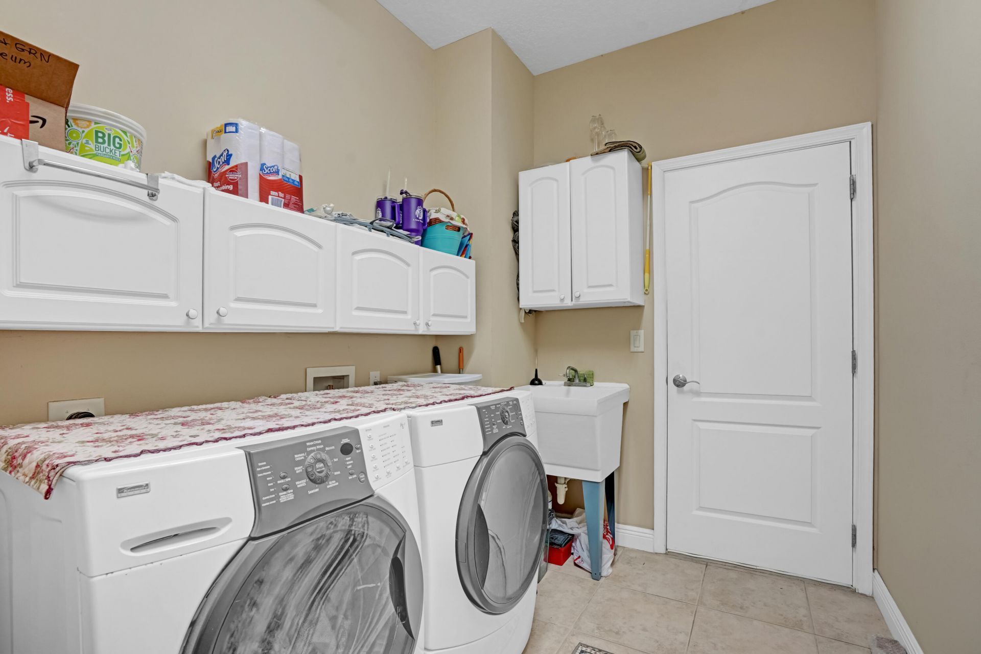 3401 Bent Pine Drive, Fort Pierce, FL 34951 Photo