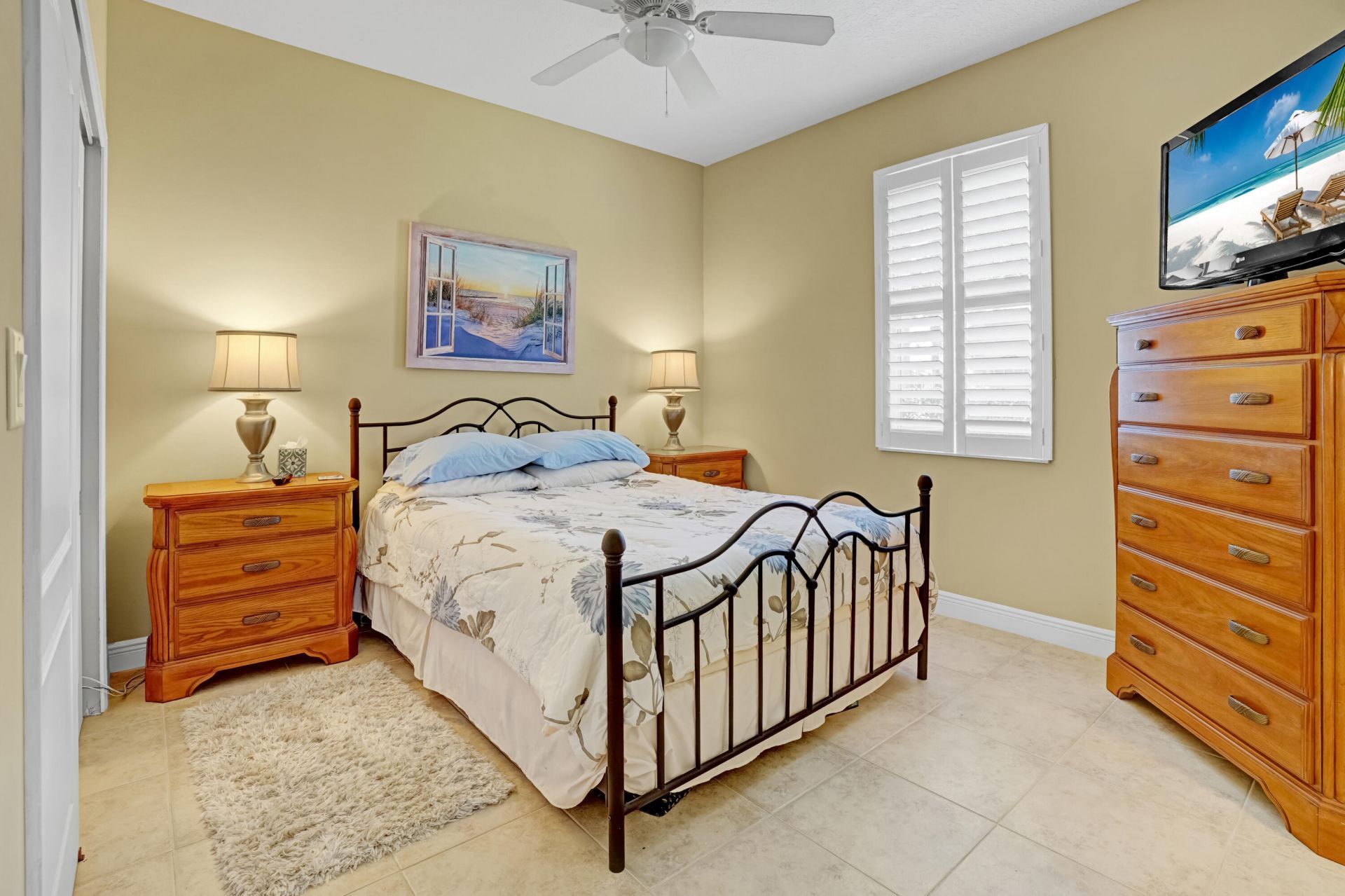 3401 Bent Pine Drive, Fort Pierce, FL 34951 Photo