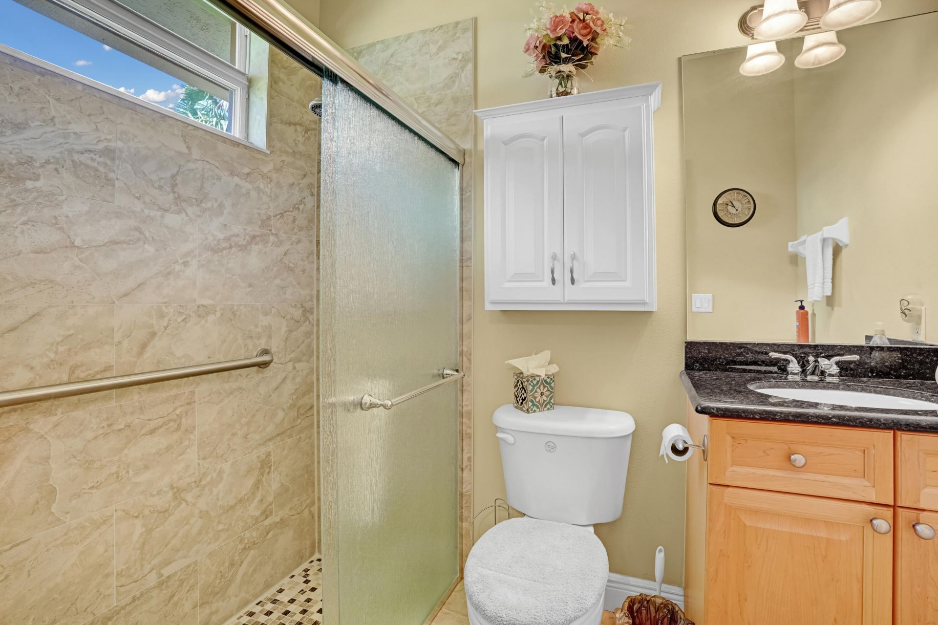 3401 Bent Pine Drive, Fort Pierce, FL 34951 Photo