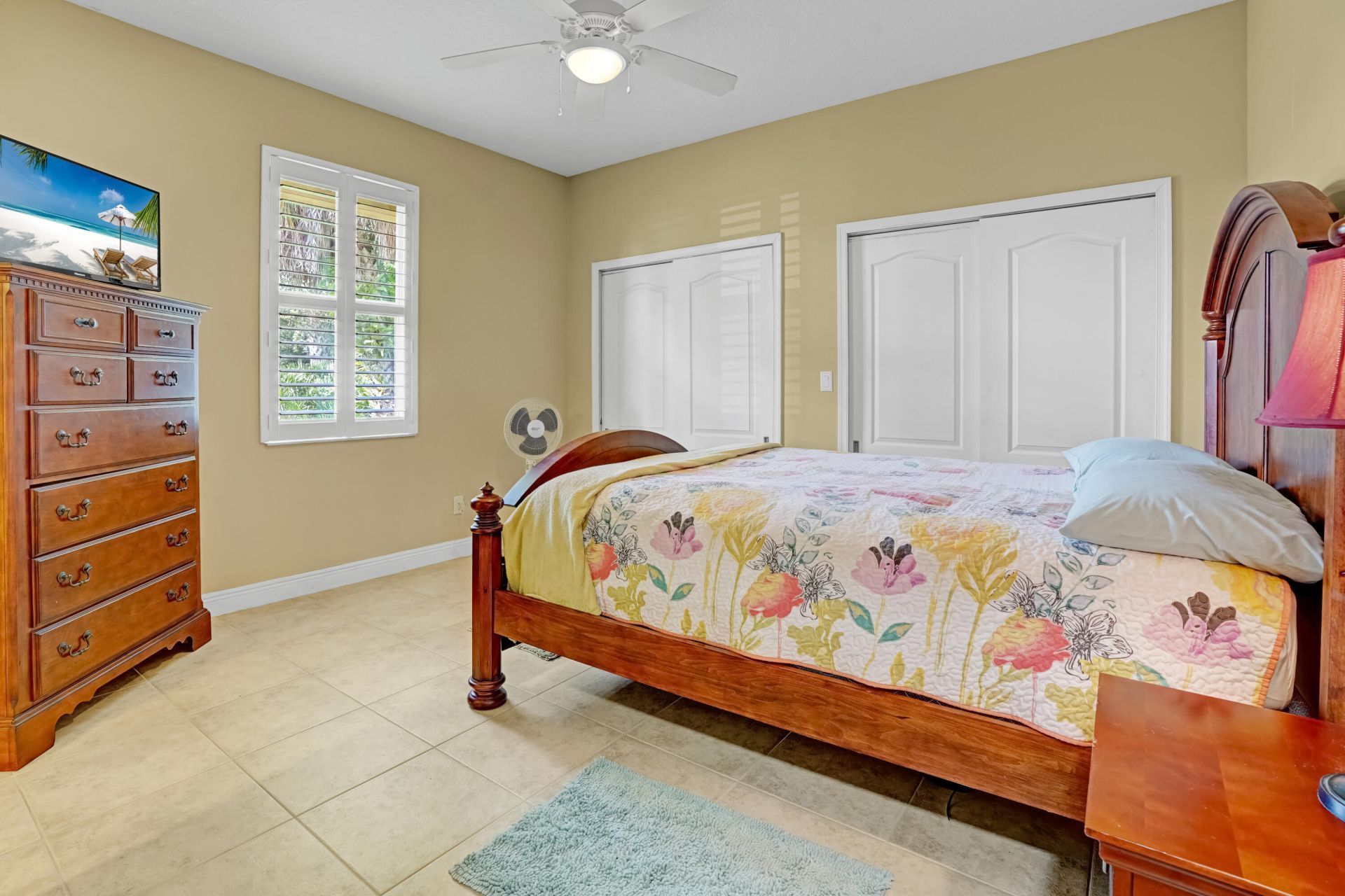 3401 Bent Pine Drive, Fort Pierce, FL 34951 Photo