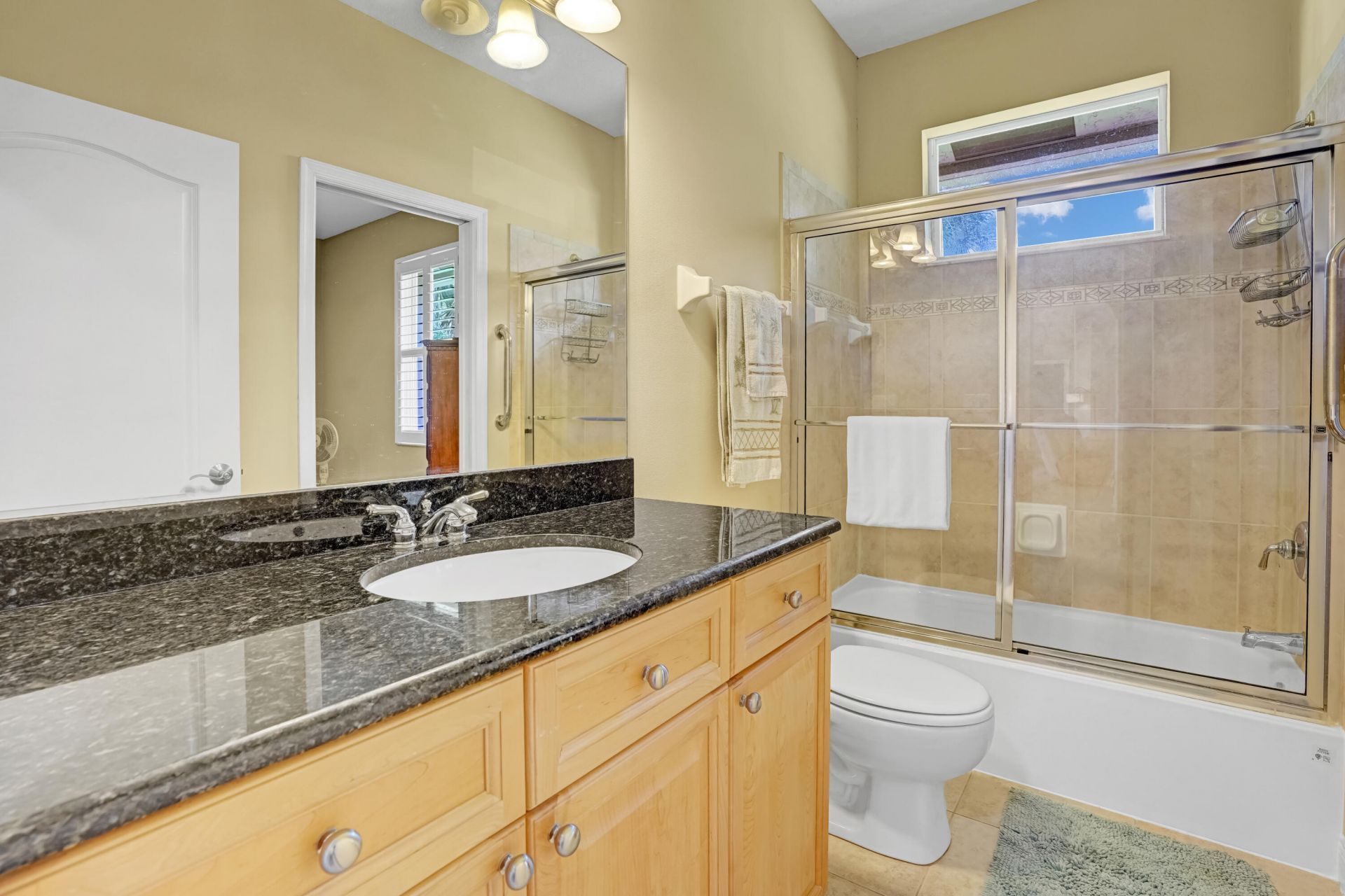 3401 Bent Pine Drive, Fort Pierce, FL 34951 Photo