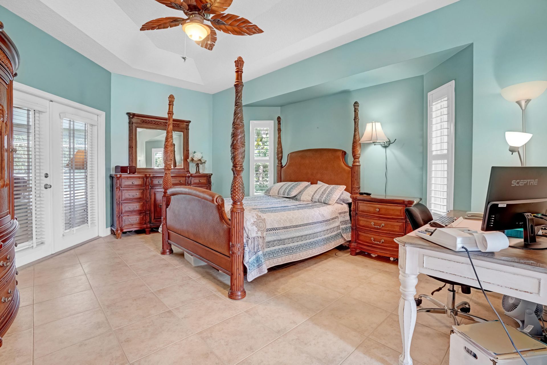 3401 Bent Pine Drive, Fort Pierce, FL 34951 Photo