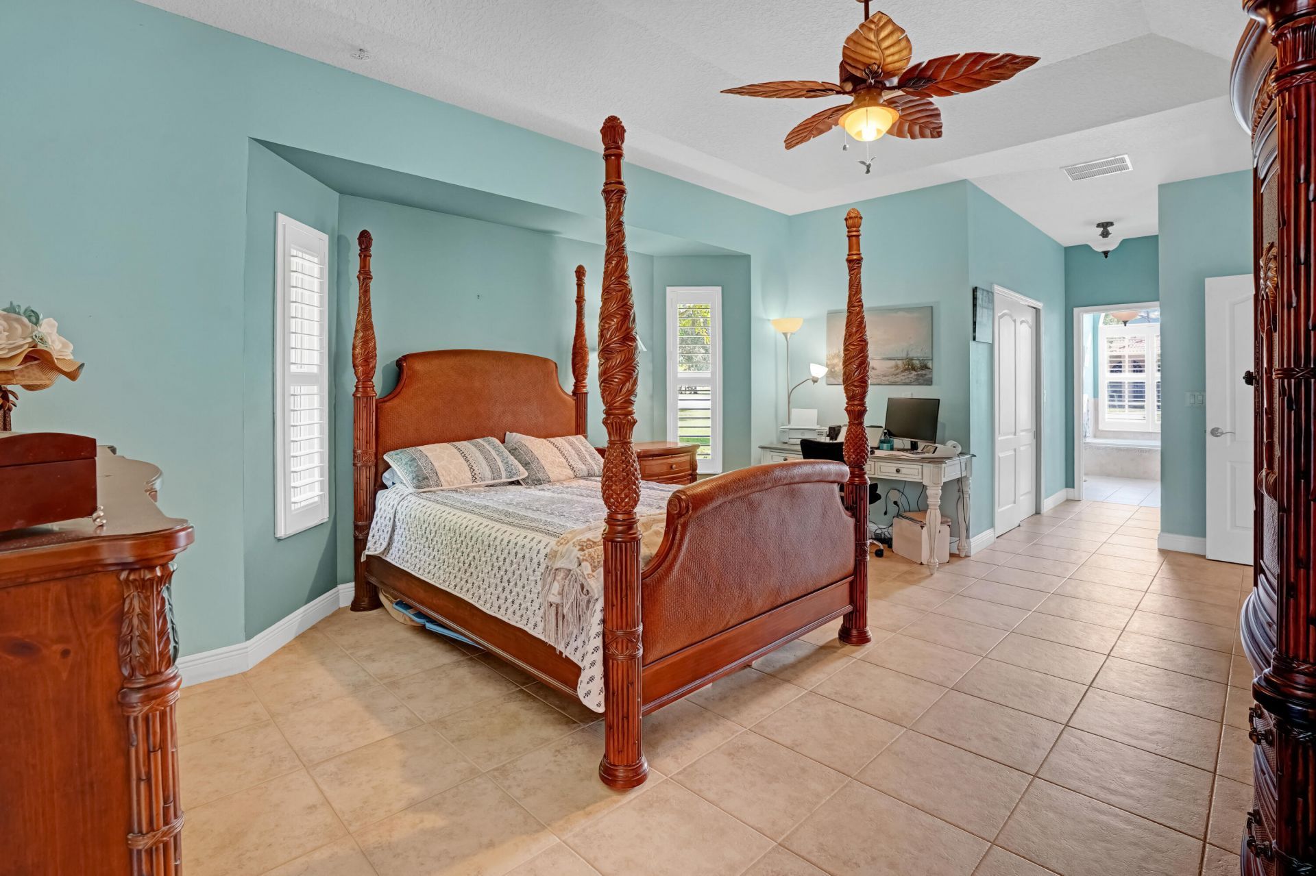 3401 Bent Pine Drive, Fort Pierce, FL 34951 Photo
