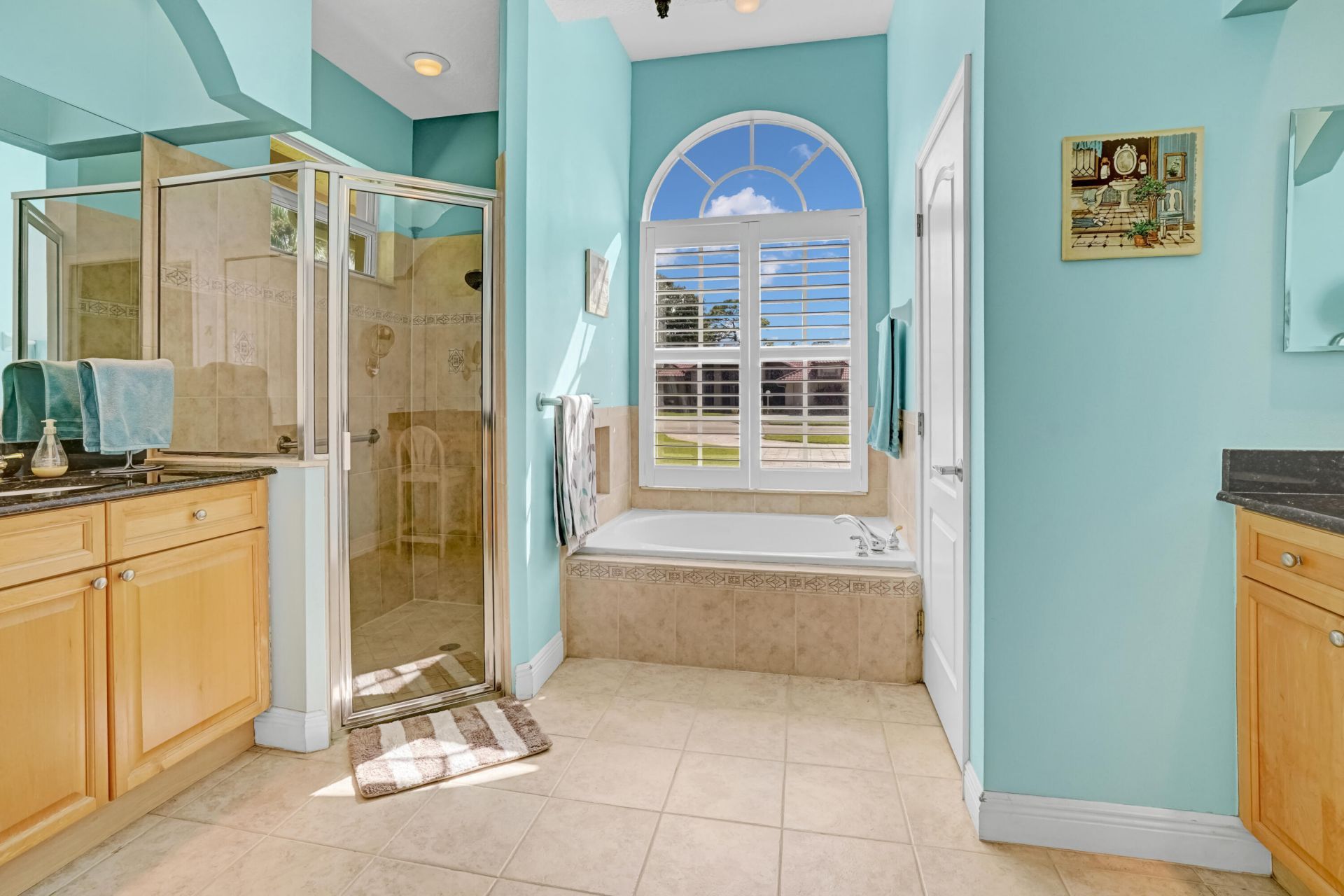 3401 Bent Pine Drive, Fort Pierce, FL 34951 Photo