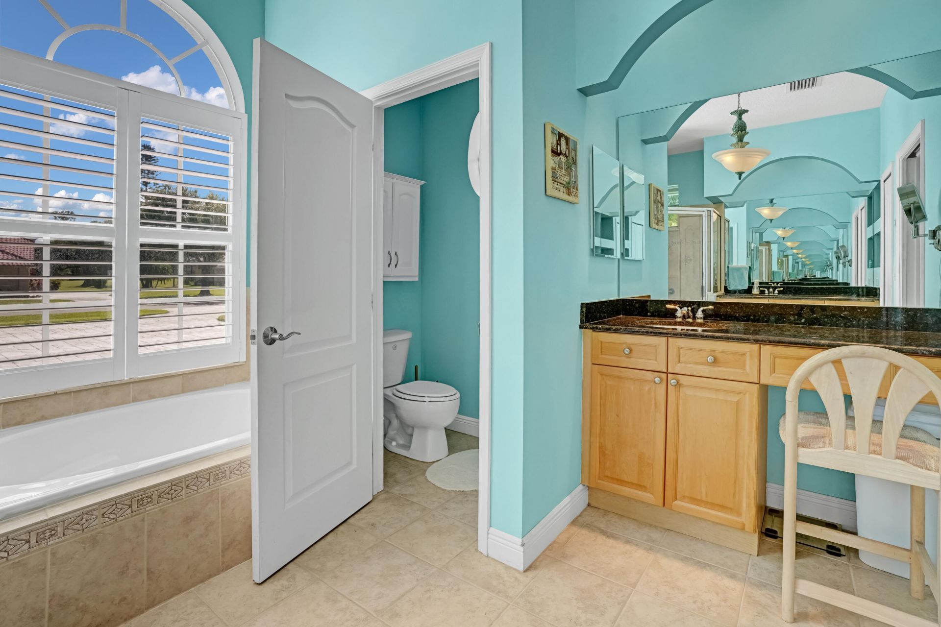 3401 Bent Pine Drive, Fort Pierce, FL 34951 Photo