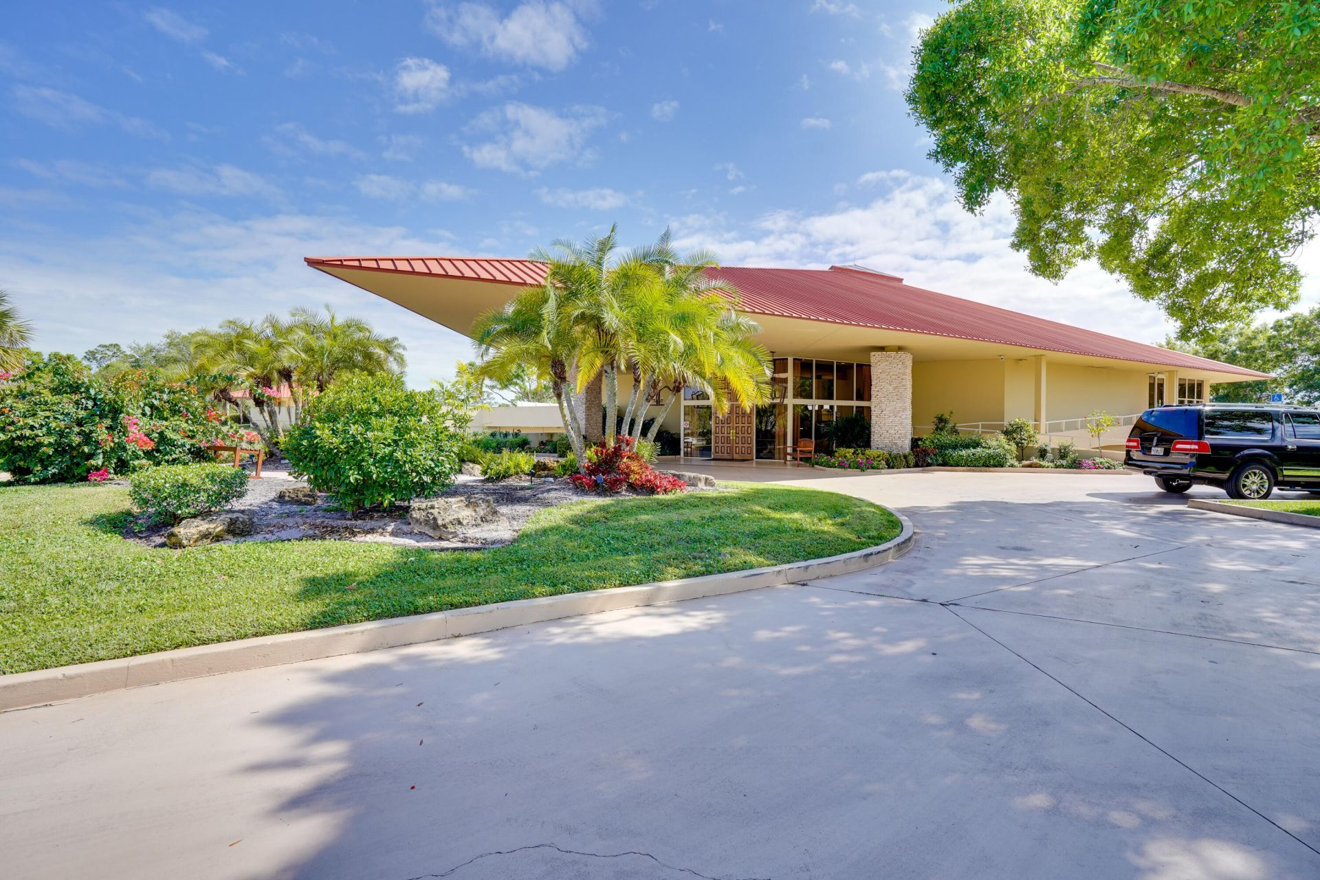 3401 Bent Pine Drive, Fort Pierce, FL 34951 Photo