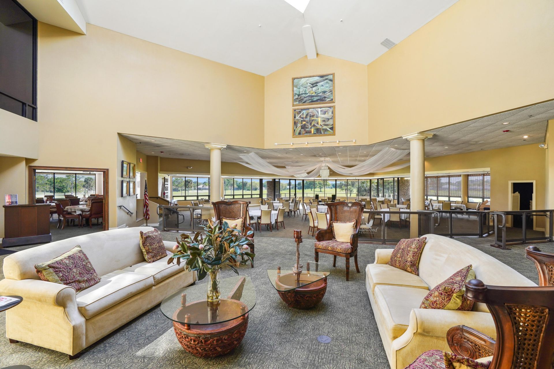 3401 Bent Pine Drive, Fort Pierce, FL 34951 Photo