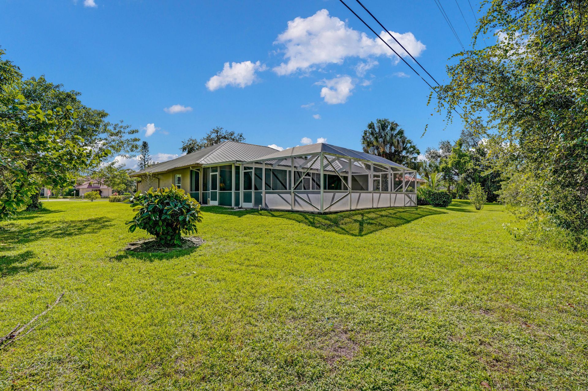 3401 Bent Pine Drive, Fort Pierce, FL 34951 Photo