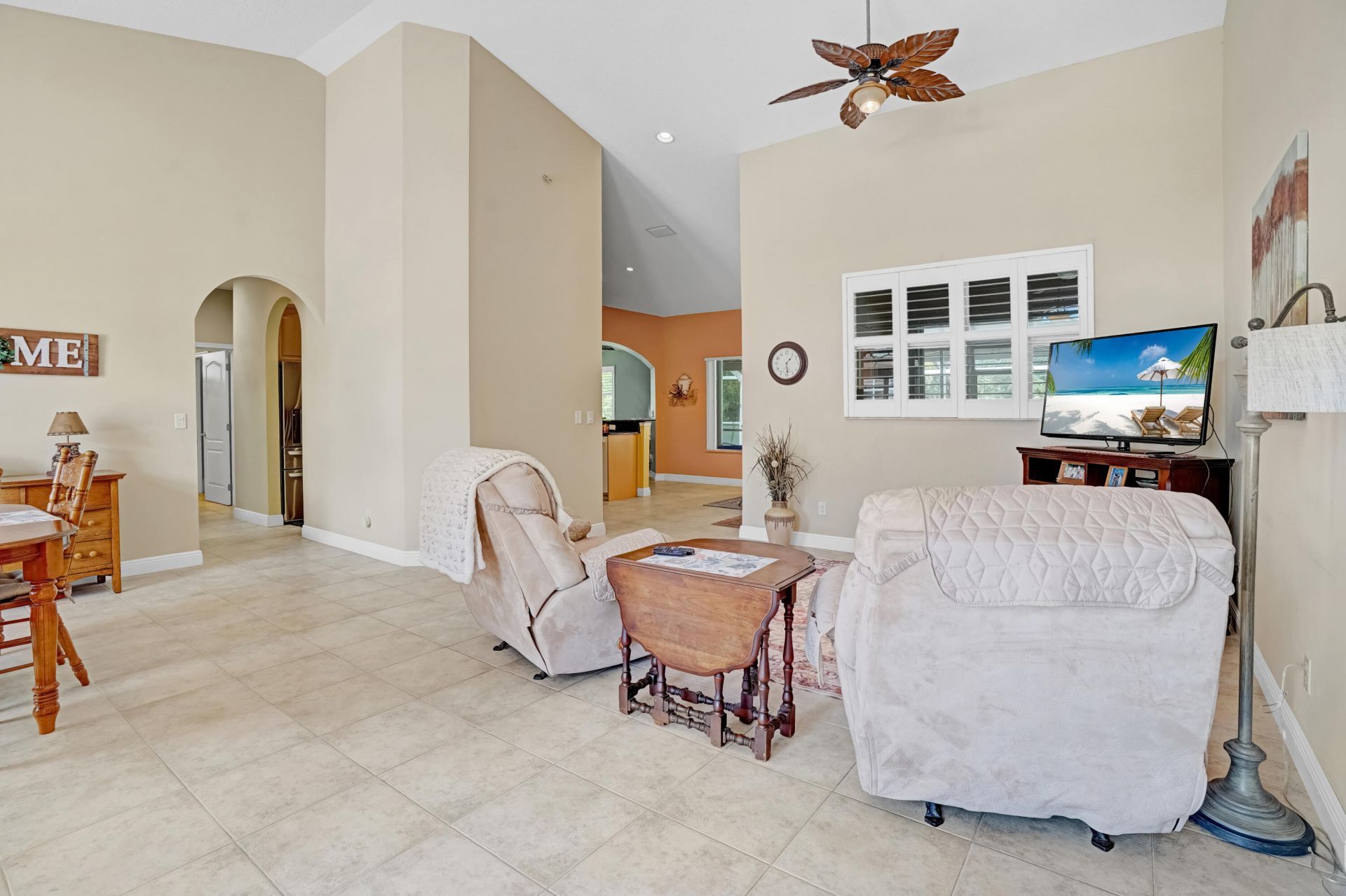 3401 Bent Pine Drive, Fort Pierce, FL 34951 Photo