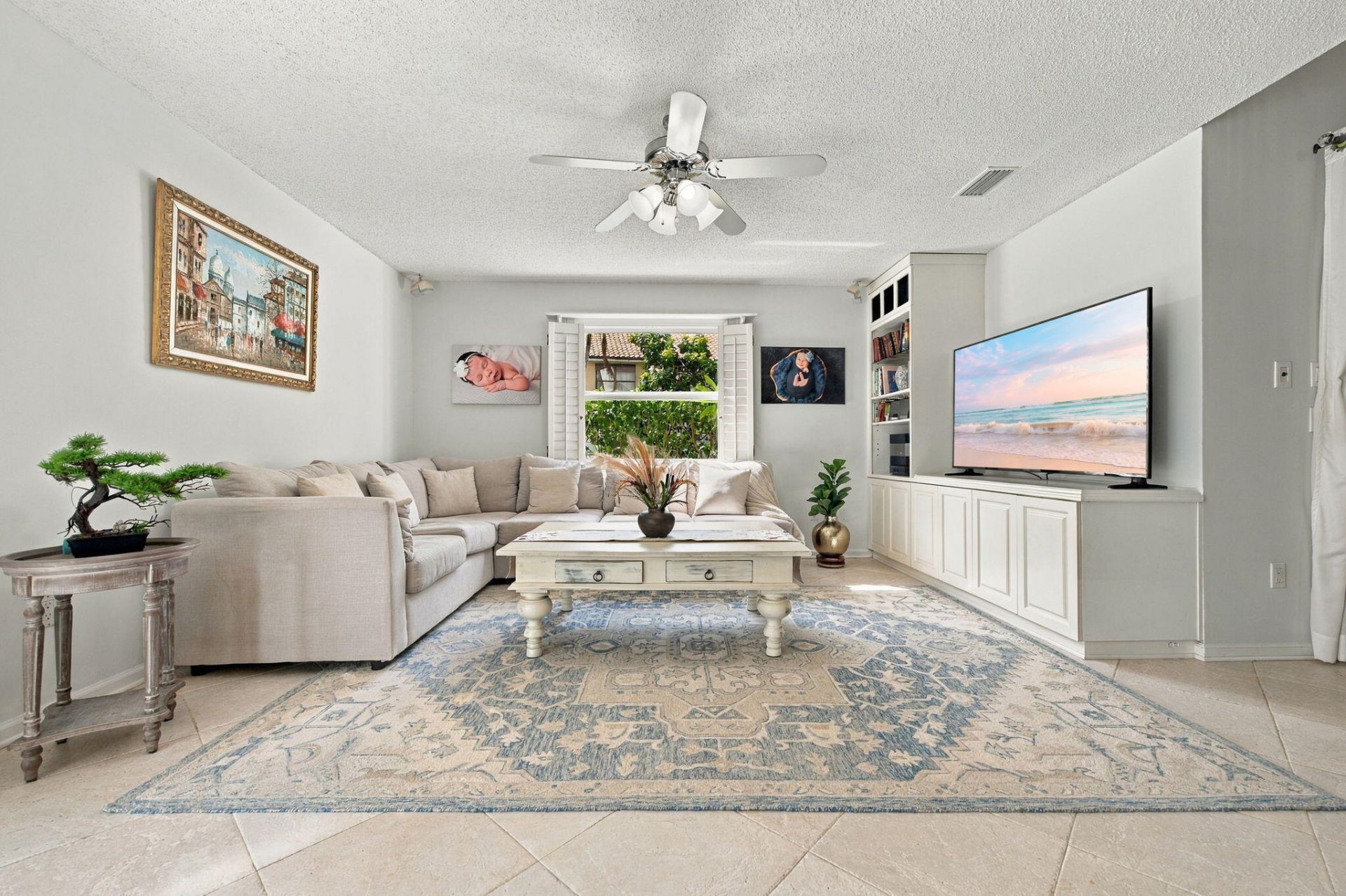 10269 Islander Drive, Boca Raton, FL 33498 Photo