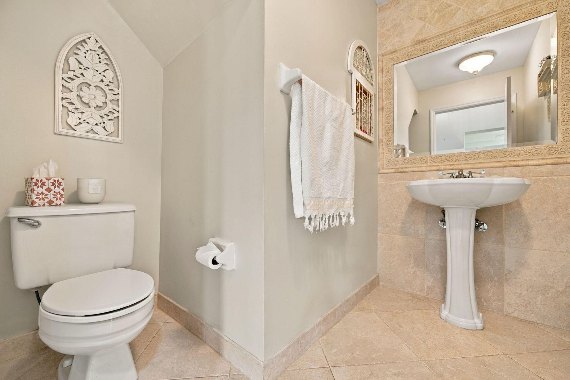 10269 Islander Drive, Boca Raton, FL 33498 Photo