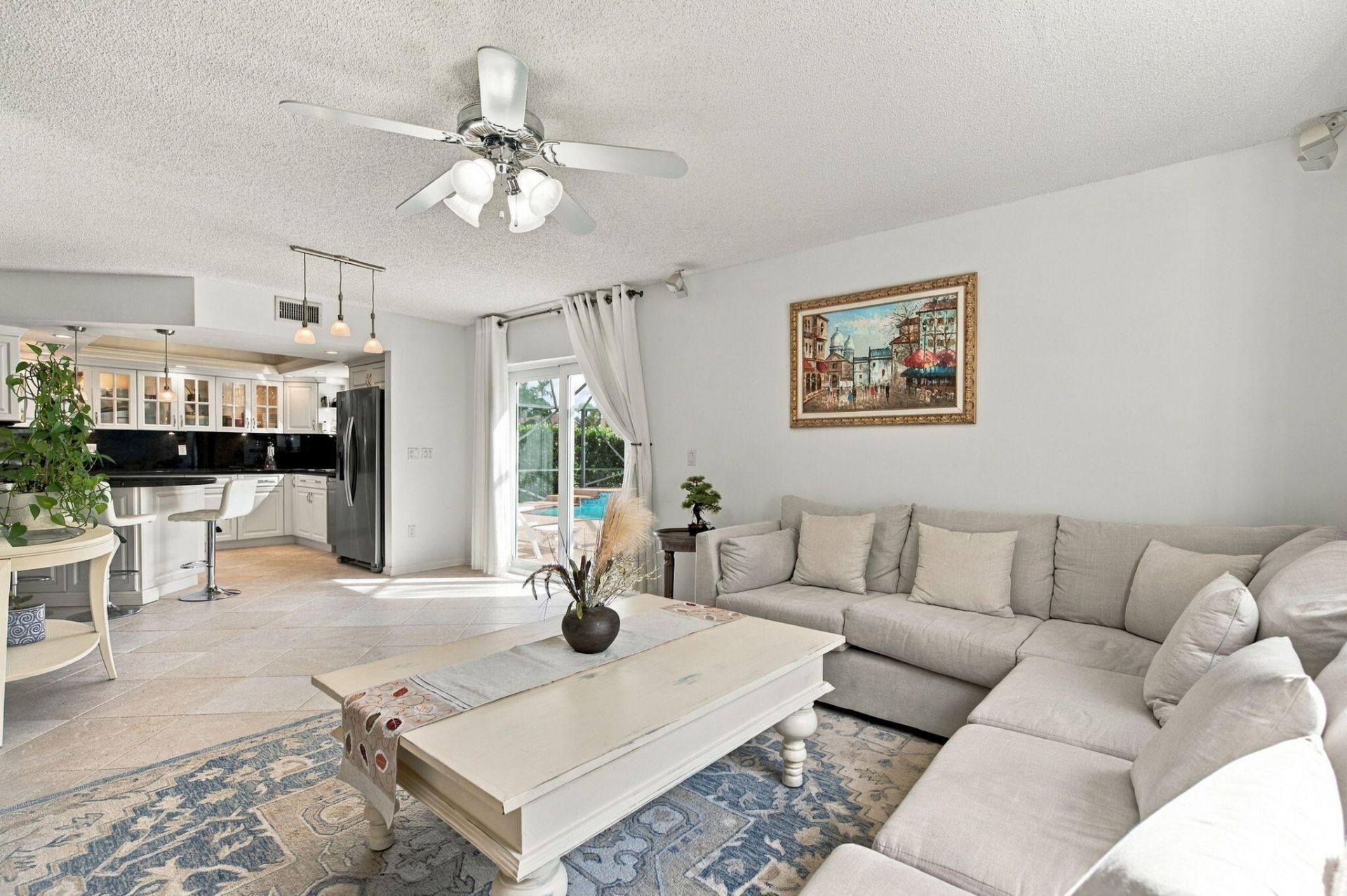 10269 Islander Drive, Boca Raton, FL 33498 Photo