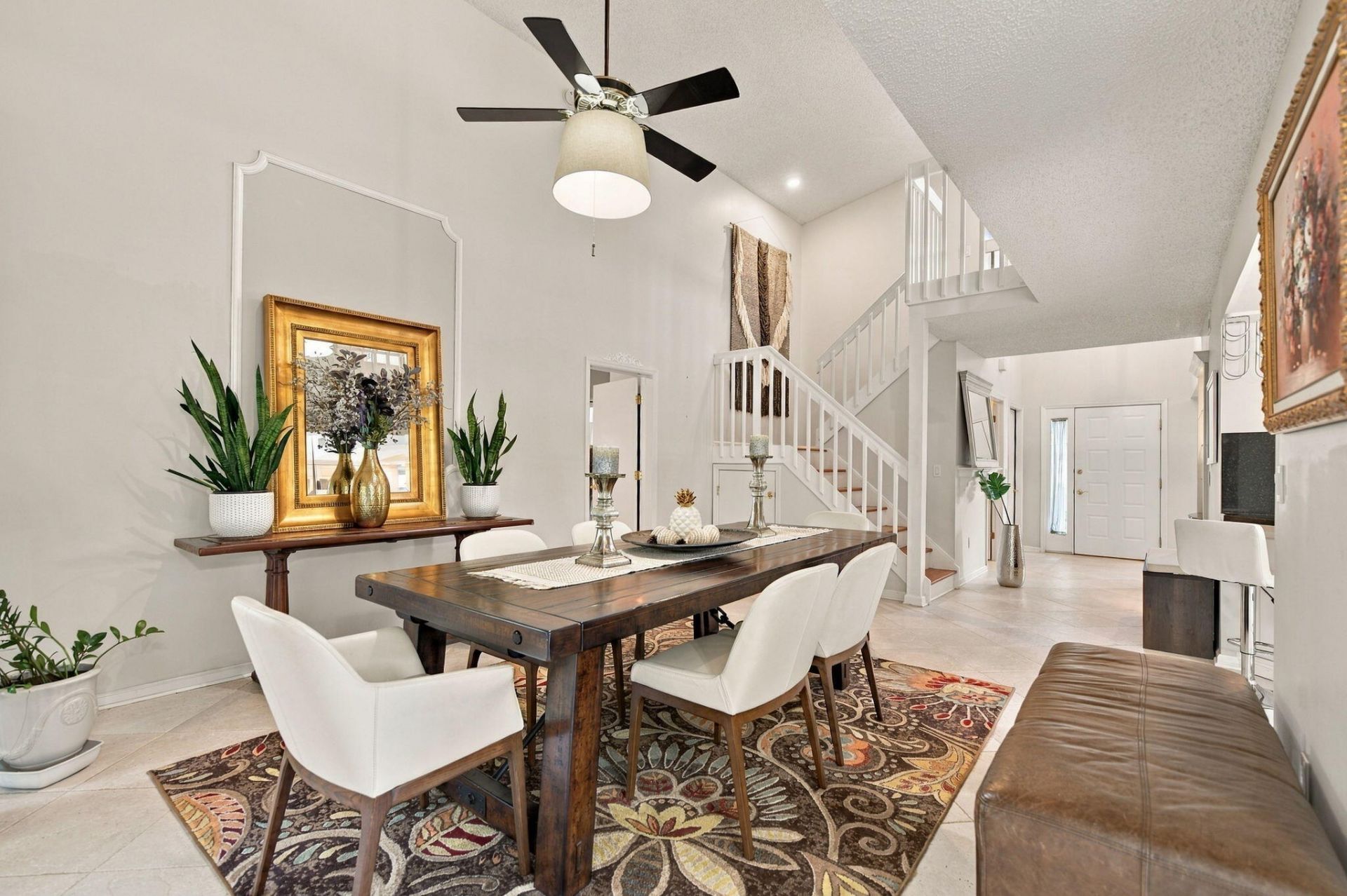 10269 Islander Drive, Boca Raton, FL 33498 Photo
