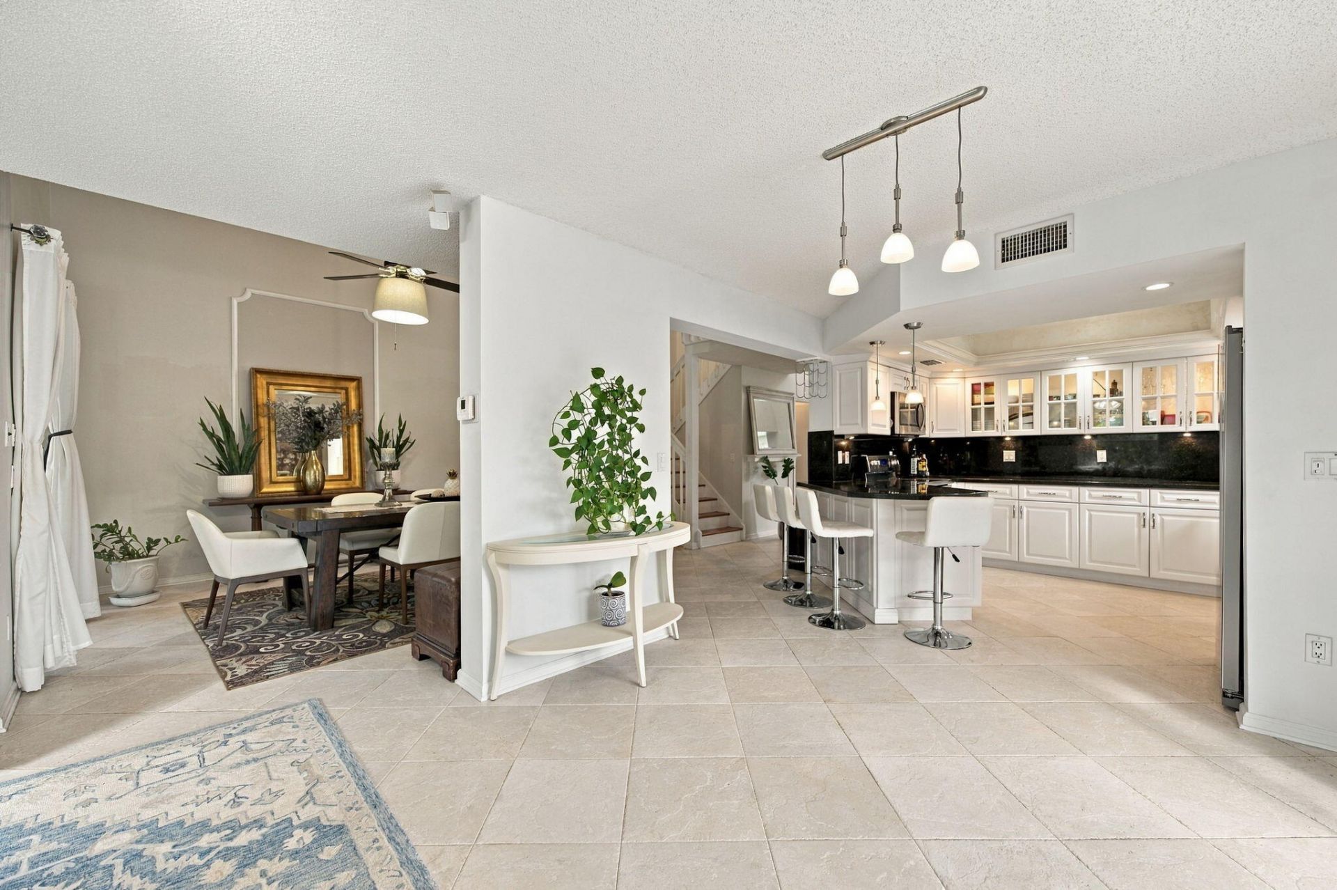 10269 Islander Drive, Boca Raton, FL 33498 Photo