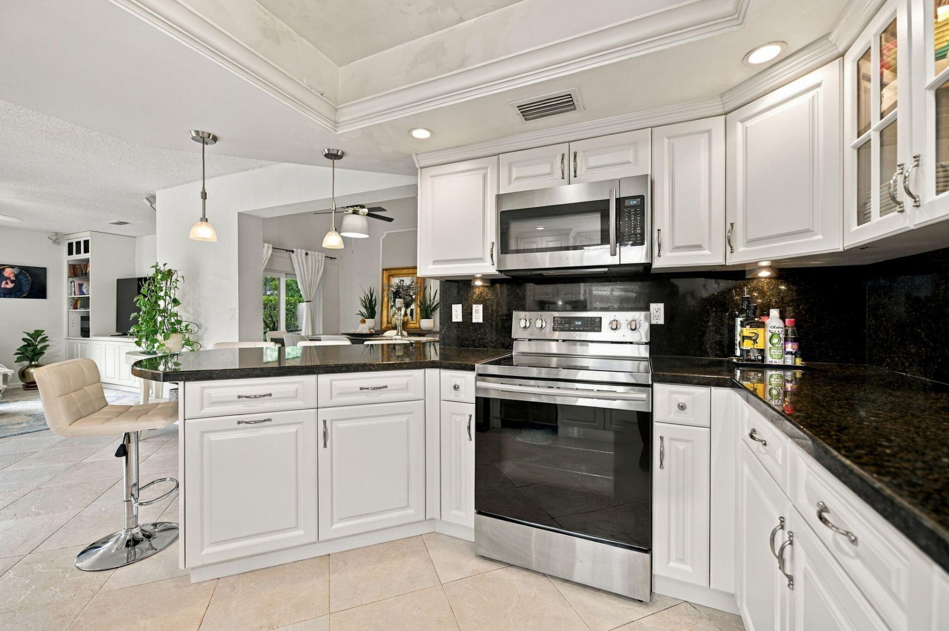 10269 Islander Drive, Boca Raton, FL 33498 Photo