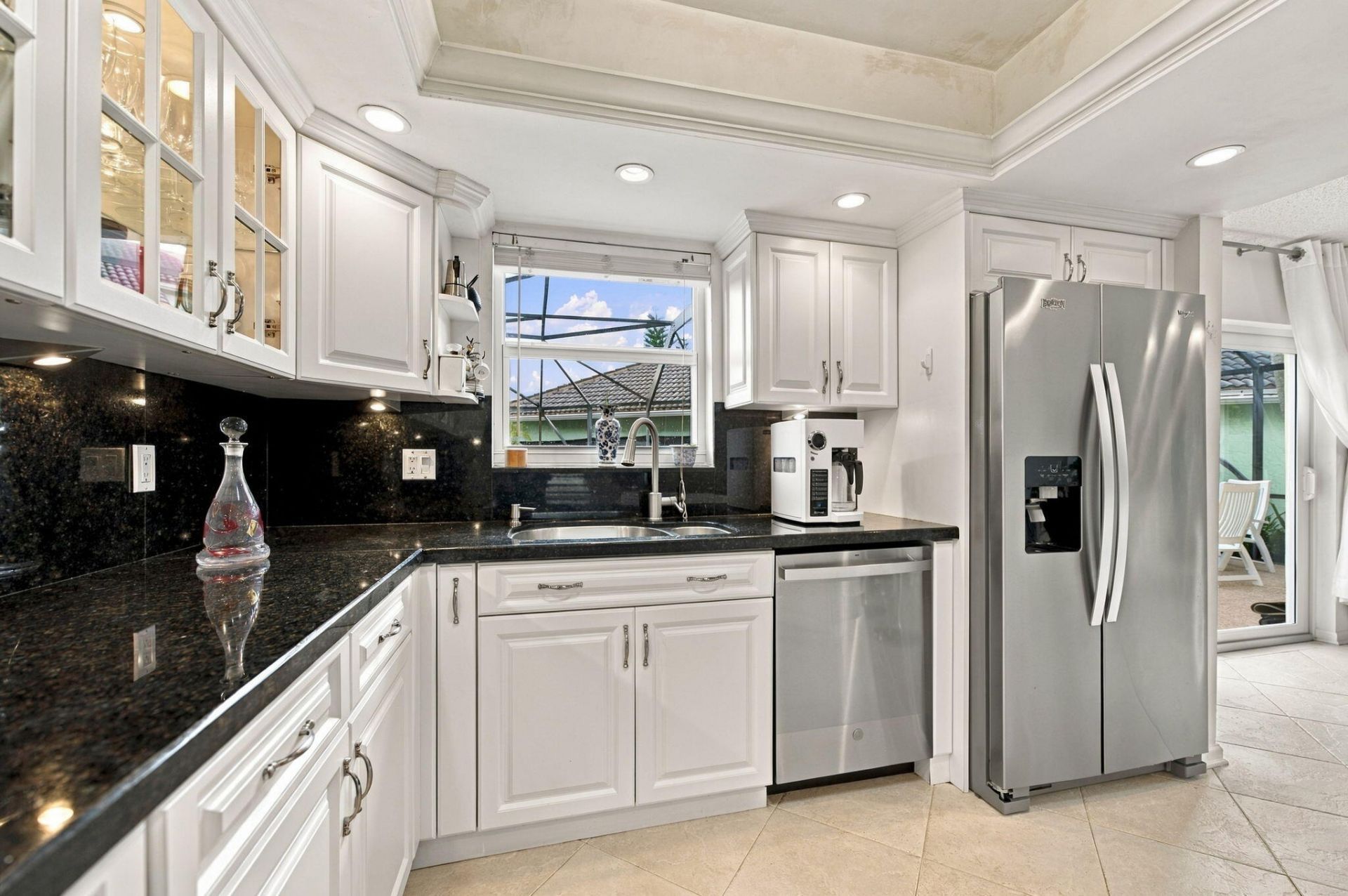 10269 Islander Drive, Boca Raton, FL 33498 Photo