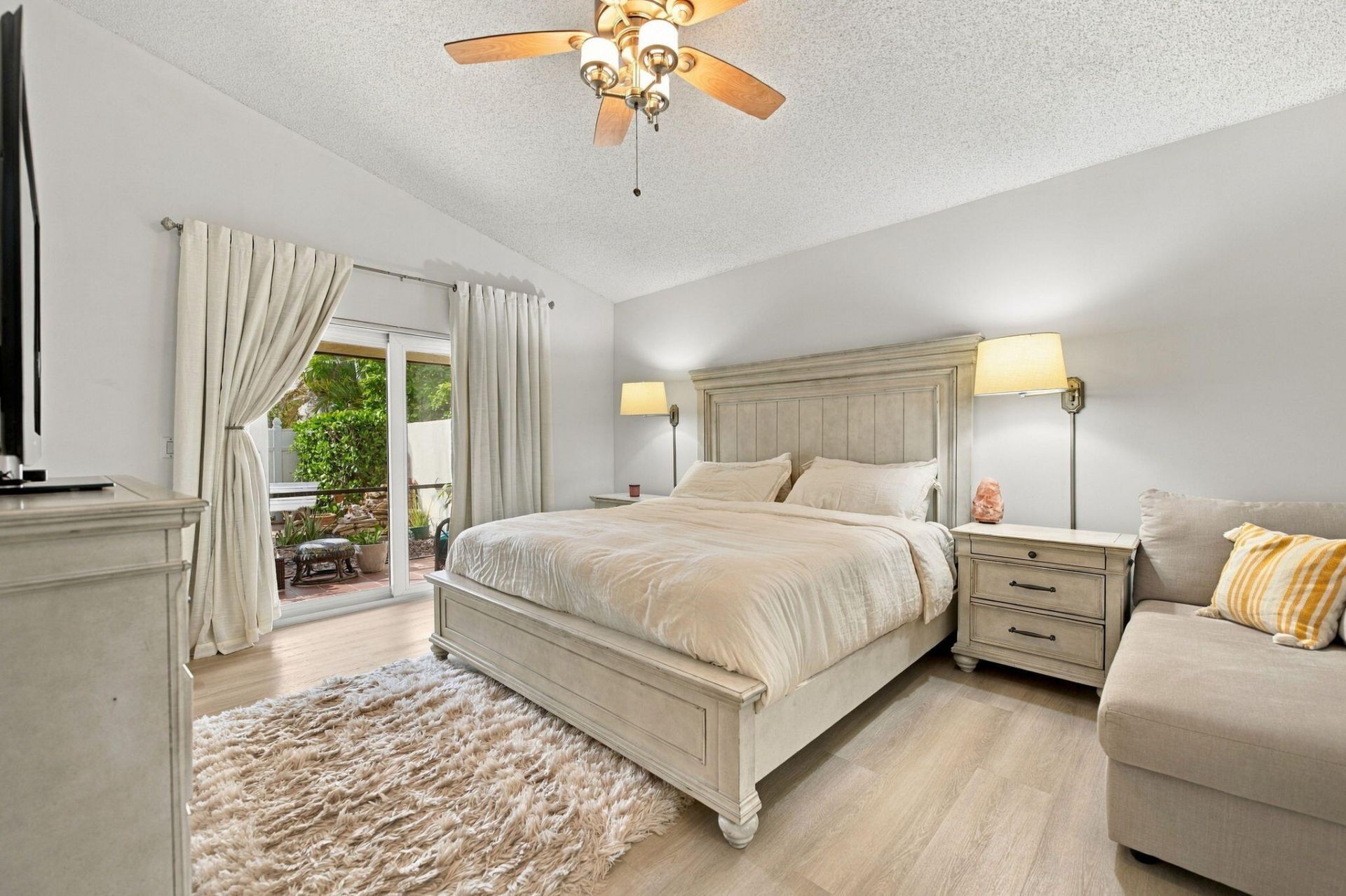 10269 Islander Drive, Boca Raton, FL 33498 Photo