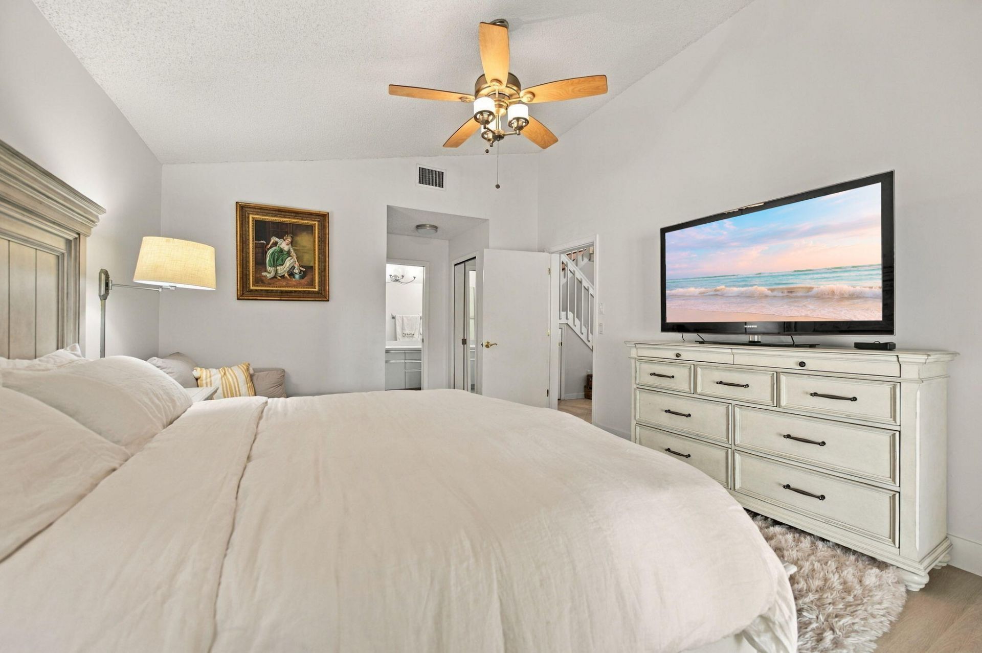 10269 Islander Drive, Boca Raton, FL 33498 Photo