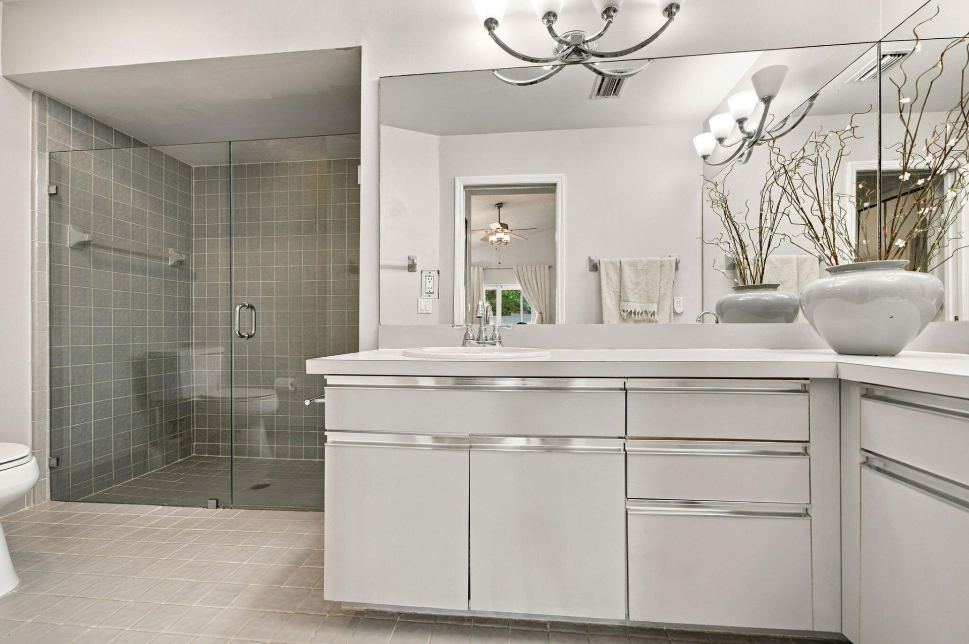 10269 Islander Drive, Boca Raton, FL 33498 Photo
