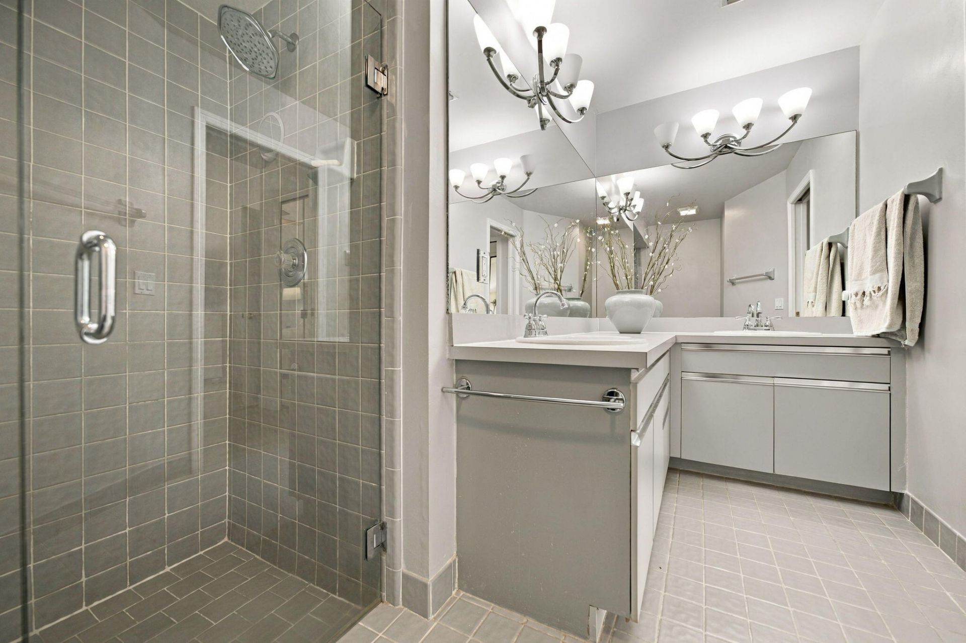 10269 Islander Drive, Boca Raton, FL 33498 Photo