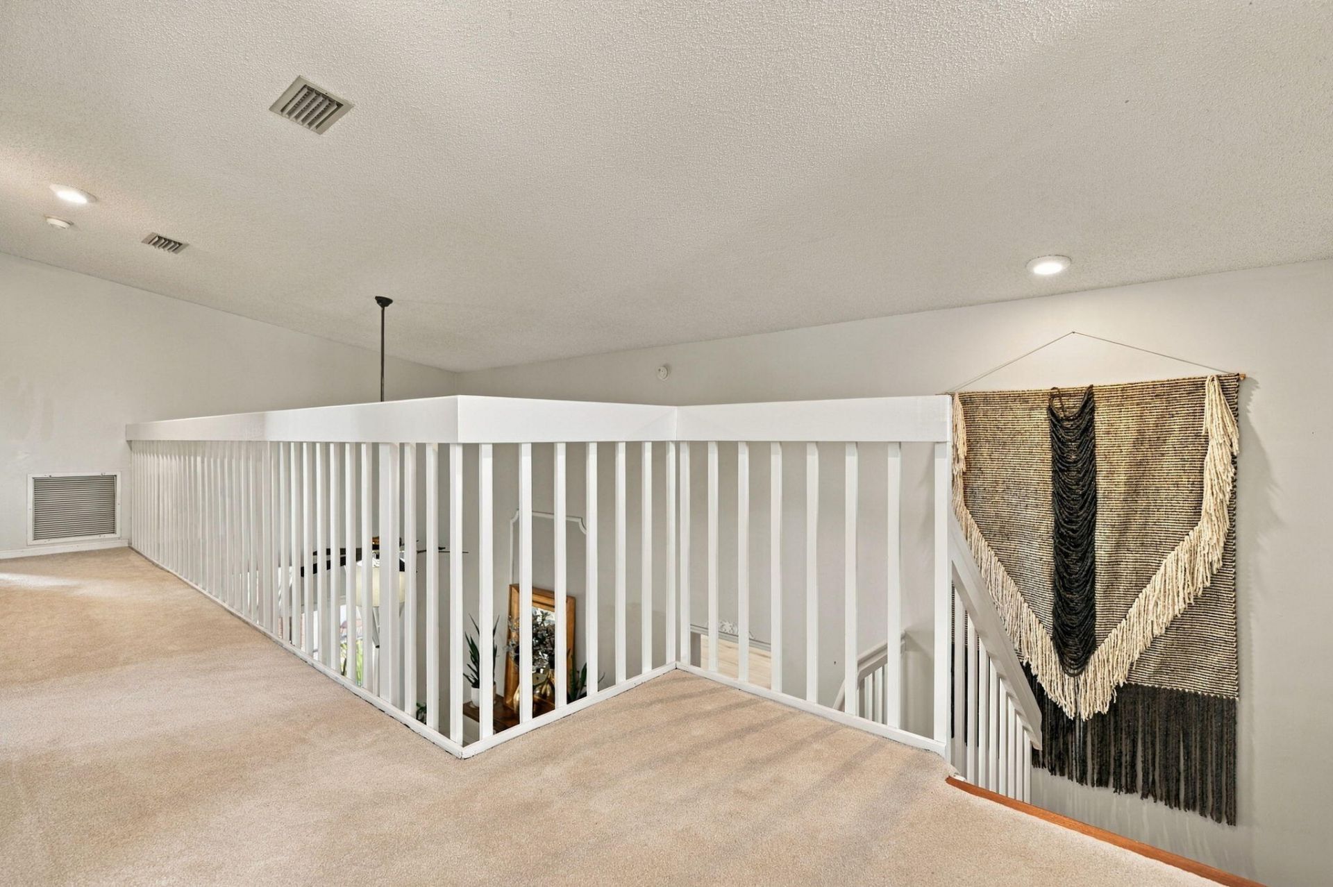 10269 Islander Drive, Boca Raton, FL 33498 Photo