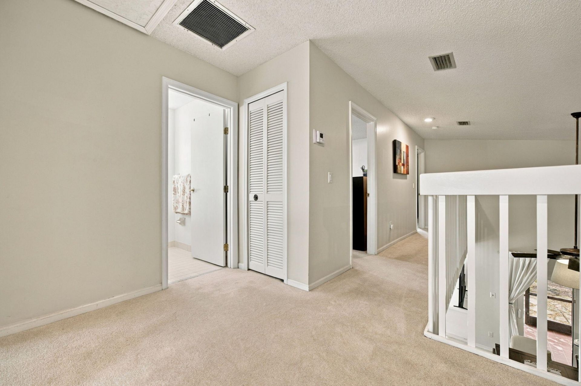 10269 Islander Drive, Boca Raton, FL 33498 Photo