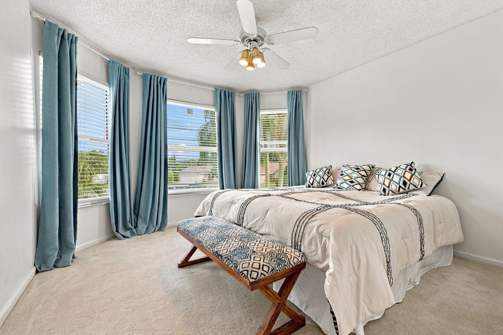 10269 Islander Drive, Boca Raton, FL 33498 Photo