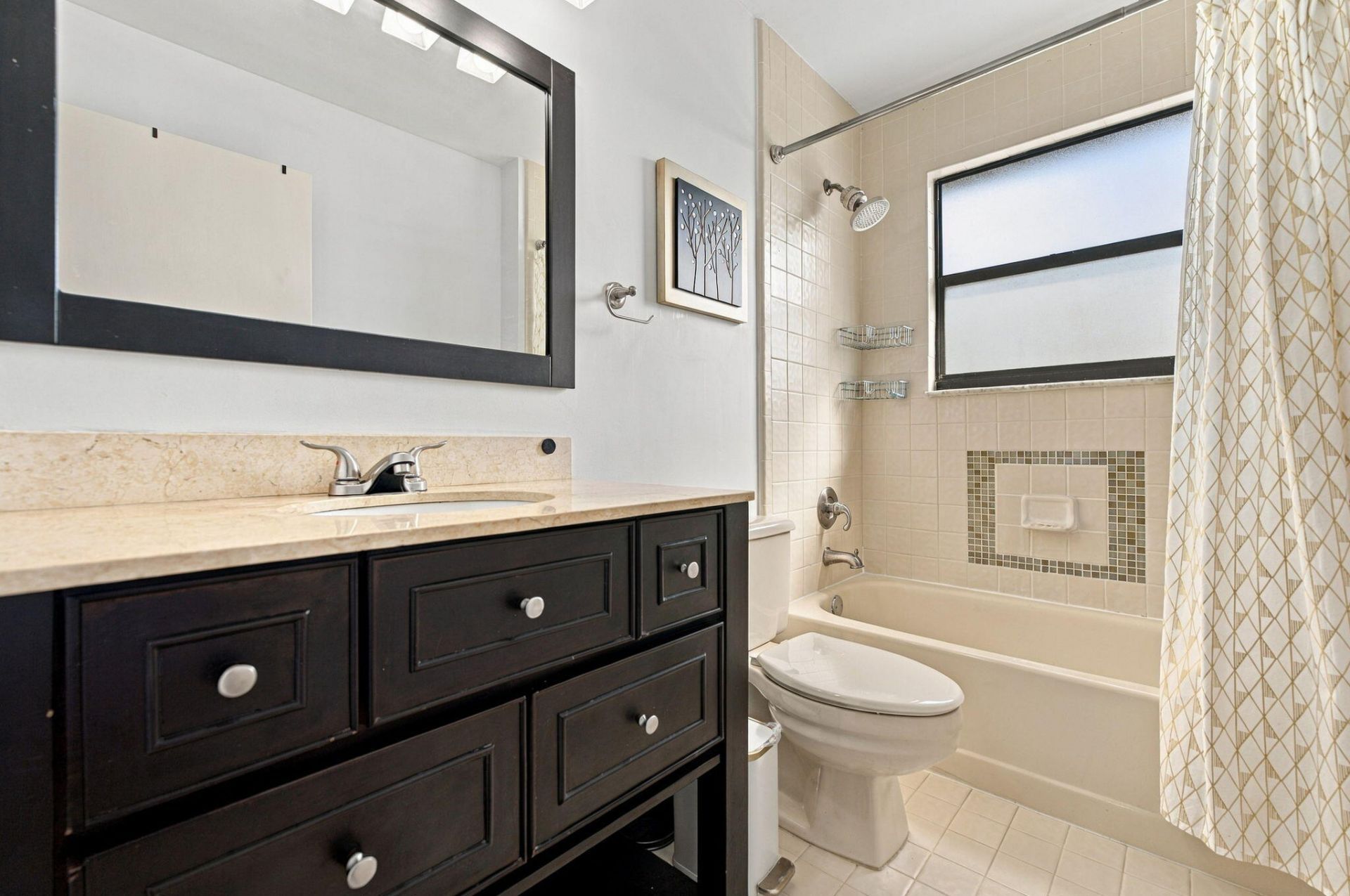 10269 Islander Drive, Boca Raton, FL 33498 Photo