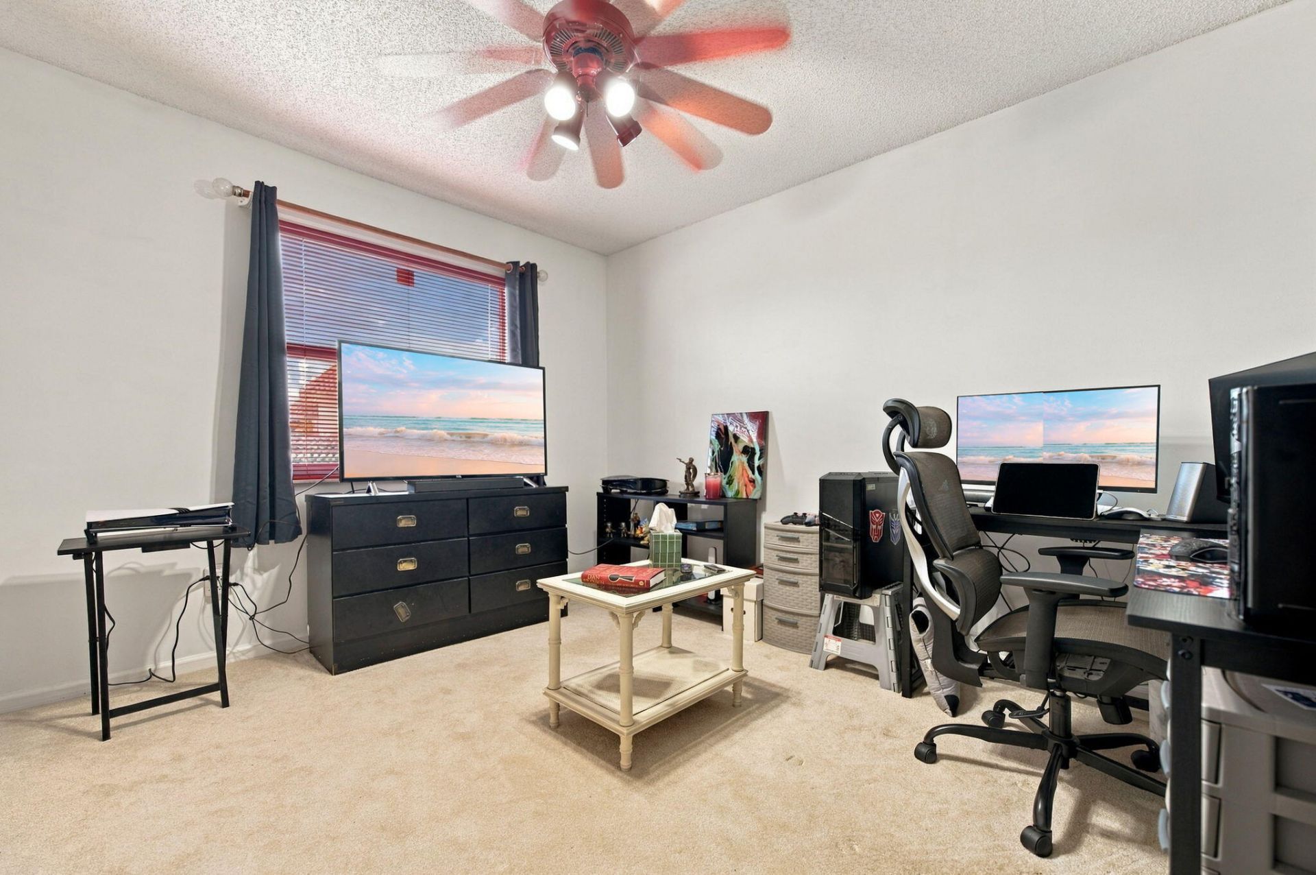 10269 Islander Drive, Boca Raton, FL 33498 Photo