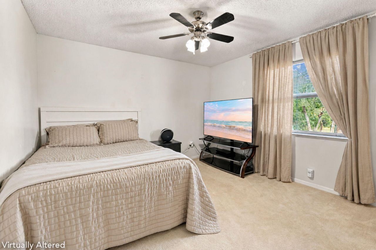 10269 Islander Drive, Boca Raton, FL 33498 Photo
