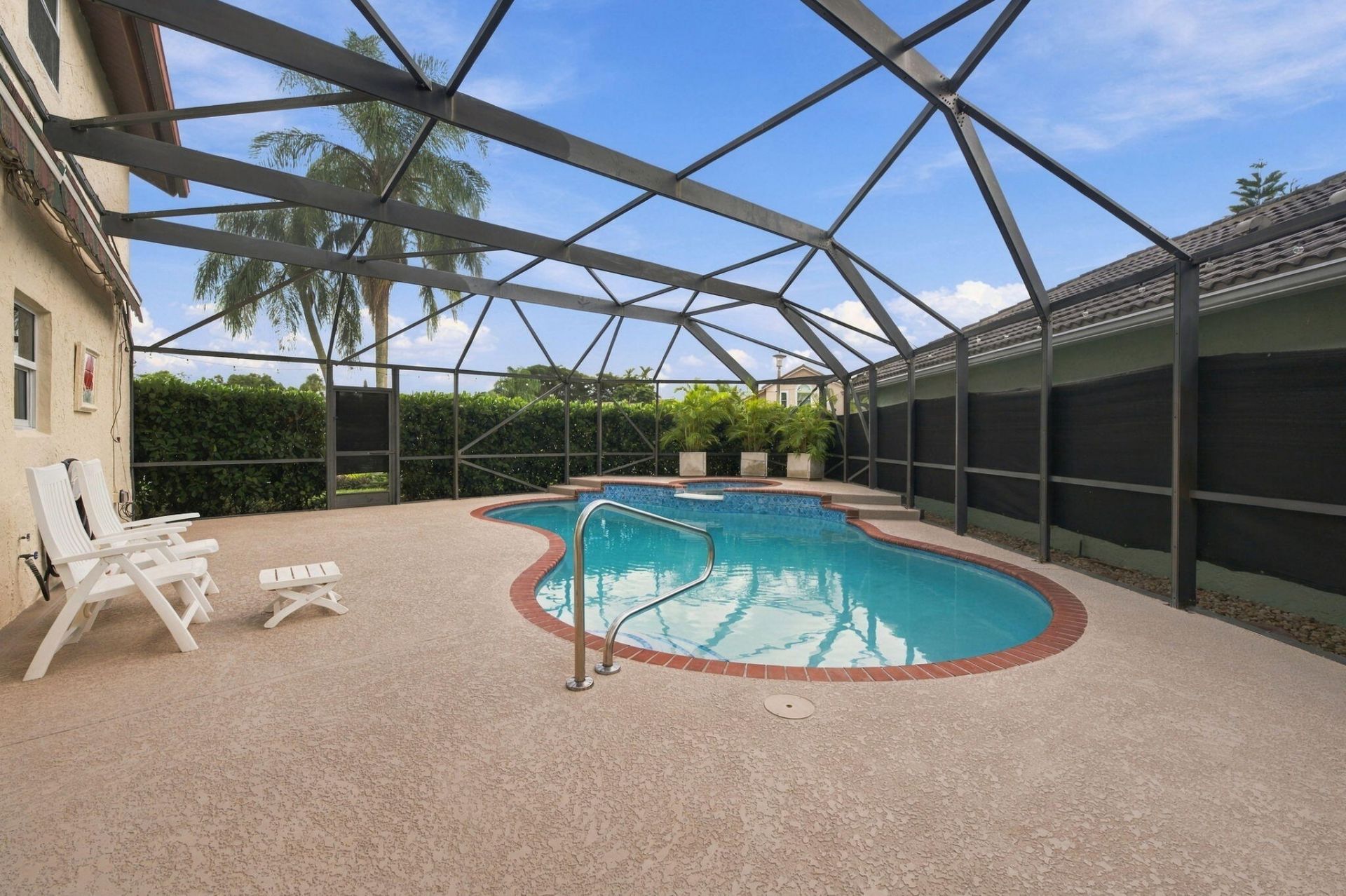 10269 Islander Drive, Boca Raton, FL 33498 Photo
